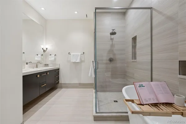 $1,990,000 | 1155 Canyon Boulevard, Unit 209, Boulder, CO 80302