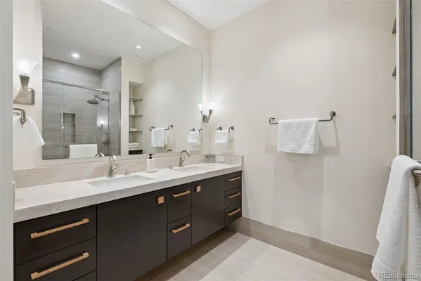 $1,990,000 | 1155 Canyon Boulevard, Unit 209, Boulder, CO 80302