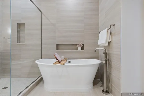 $1,990,000 | 1155 Canyon Boulevard, Unit 209, Boulder, CO 80302