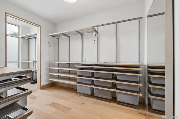 $1,990,000 | 1155 Canyon Boulevard, Unit 209, Boulder, CO 80302