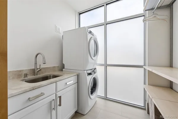 $1,990,000 | 1155 Canyon Boulevard, Unit 209, Boulder, CO 80302