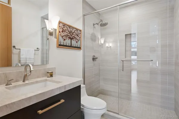 $1,990,000 | 1155 Canyon Boulevard, Unit 209, Boulder, CO 80302