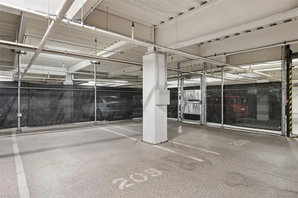 $1,990,000 | 1155 Canyon Boulevard, Unit 209, Boulder, CO 80302