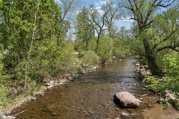 $1,990,000 | 1155 Canyon Boulevard, Unit 209, Boulder, CO 80302