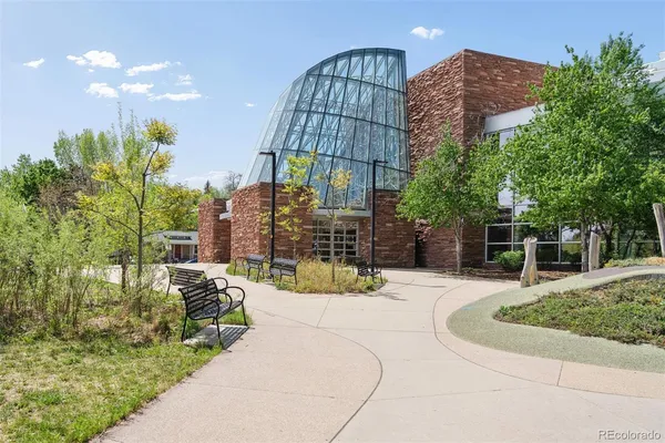 $1,990,000 | 1155 Canyon Boulevard, Unit 209, Boulder, CO 80302