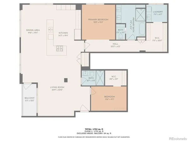 $1,990,000 | 1155 Canyon Boulevard, Unit 209, Boulder, CO 80302