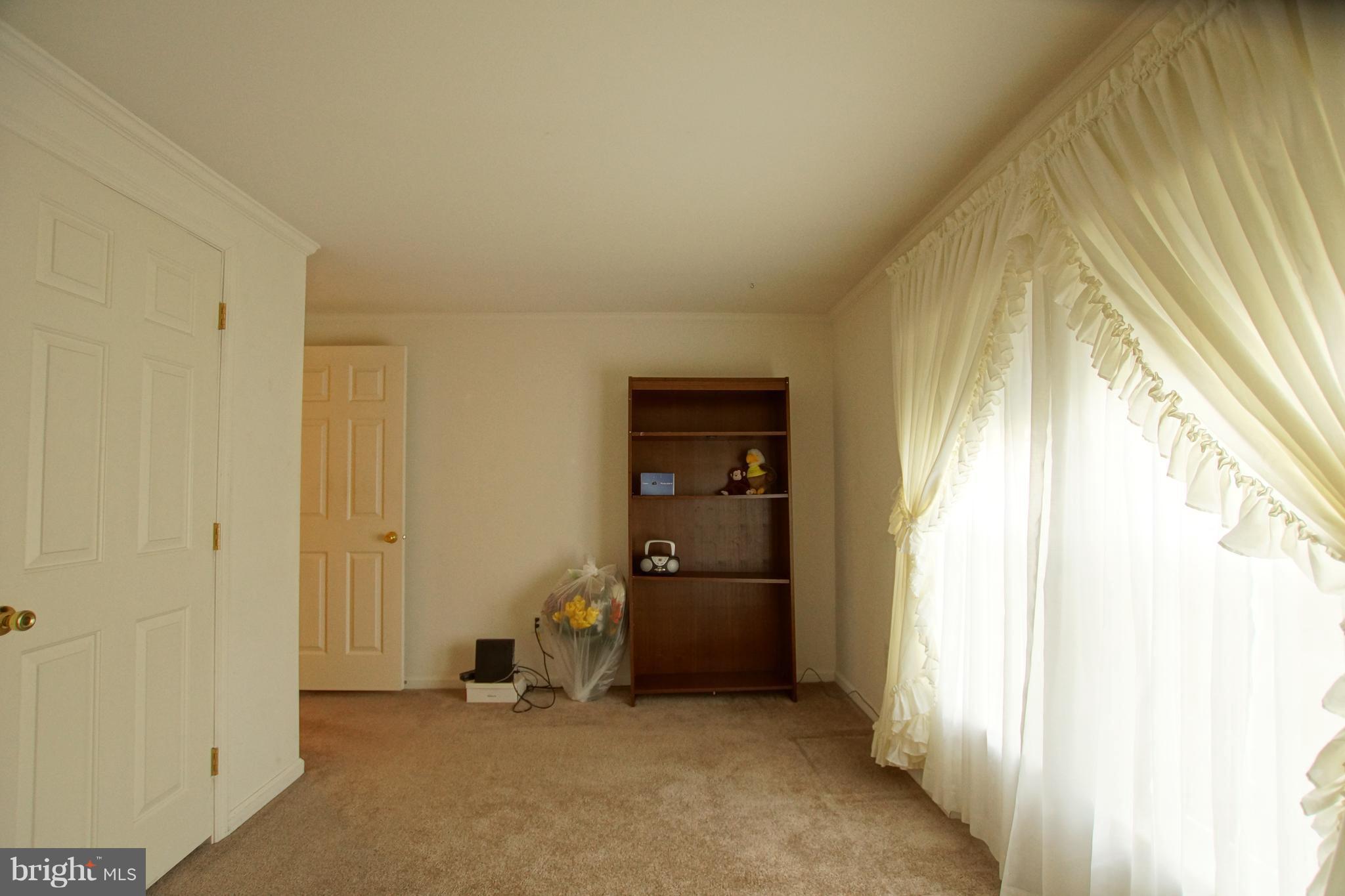 10505 Cedarville Road Brandywine, MD 20613 - Photo 13 of 19 Bedroom 2