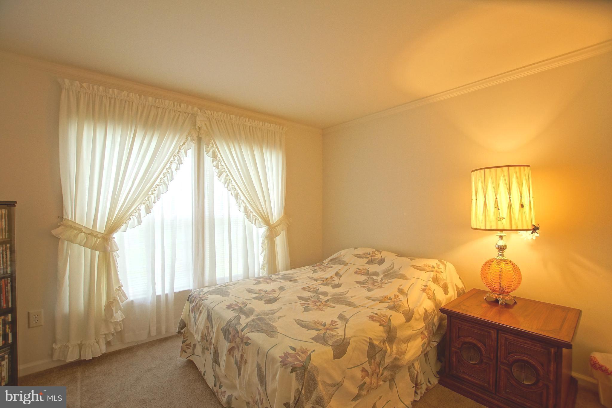 10505 Cedarville Road Brandywine, MD 20613 - Photo 14 of 19 Bedroom 3