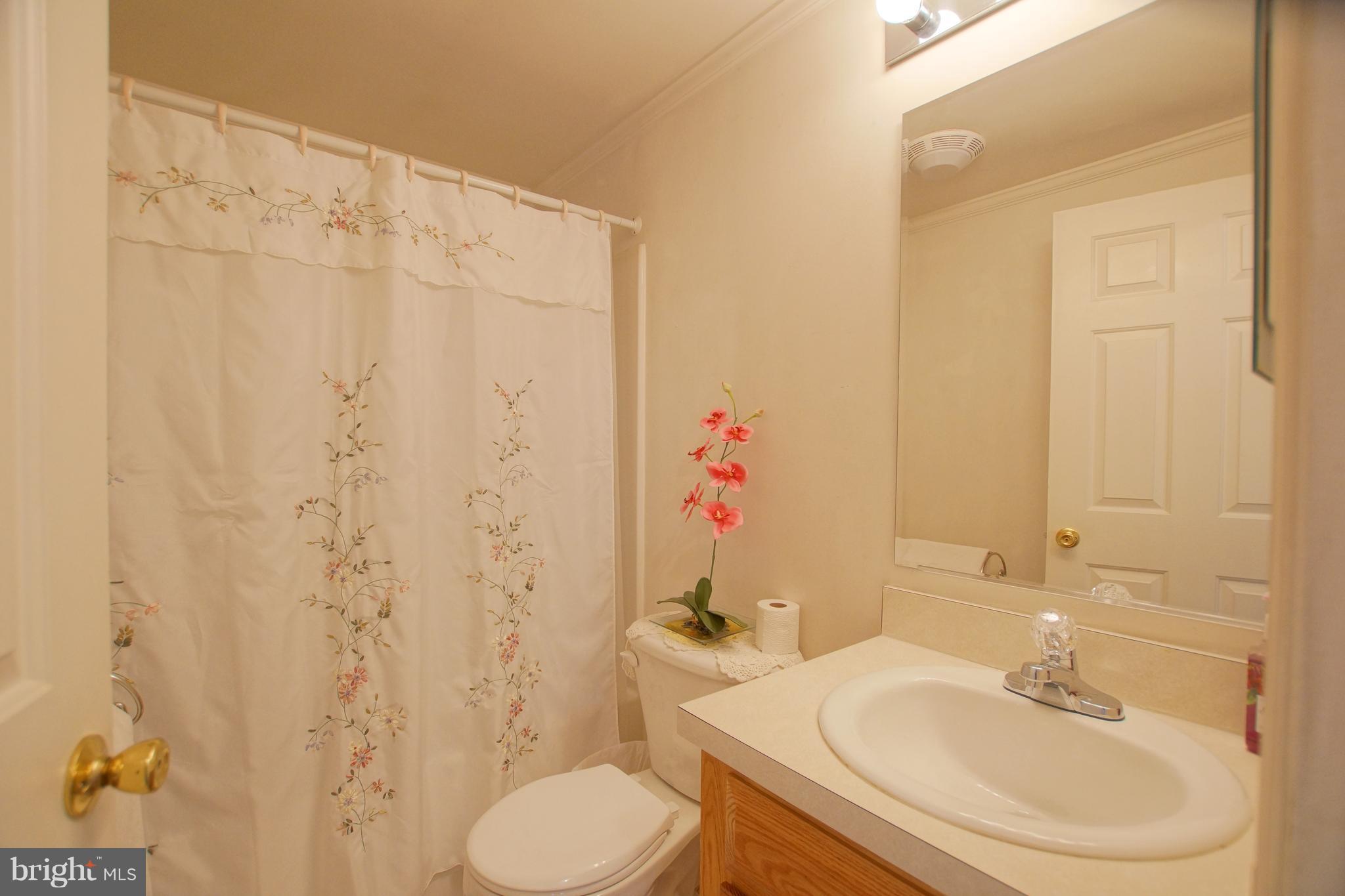 10505 Cedarville Road Brandywine, MD 20613 - Photo 15 of 19 Bedroom