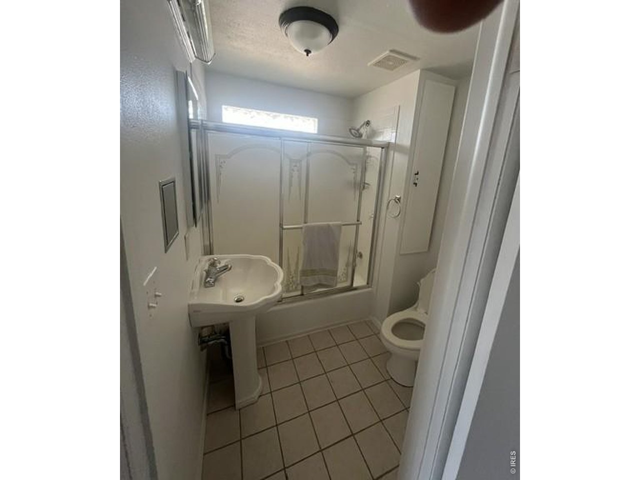 21191 Interstate 76 Frontage Road Hudson, CO 80642 - Photo 15 of 31