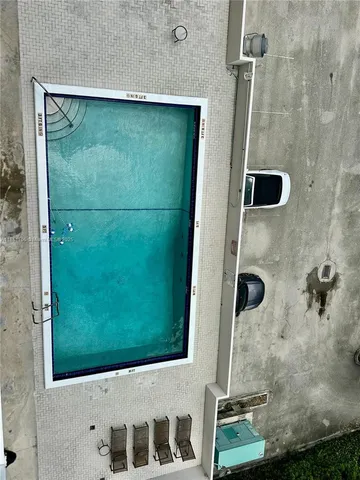 $2,350 | 1300 Lincoln Road, Unit D704, Miami Beach, FL 33139