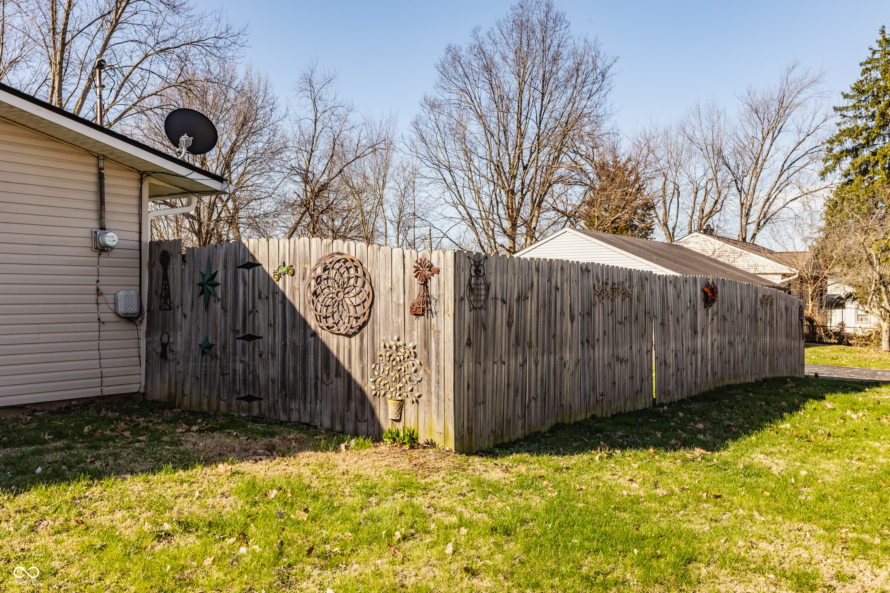 698 Indianapolis Road Mooresville, IN 46158 - Photo 11 of 38