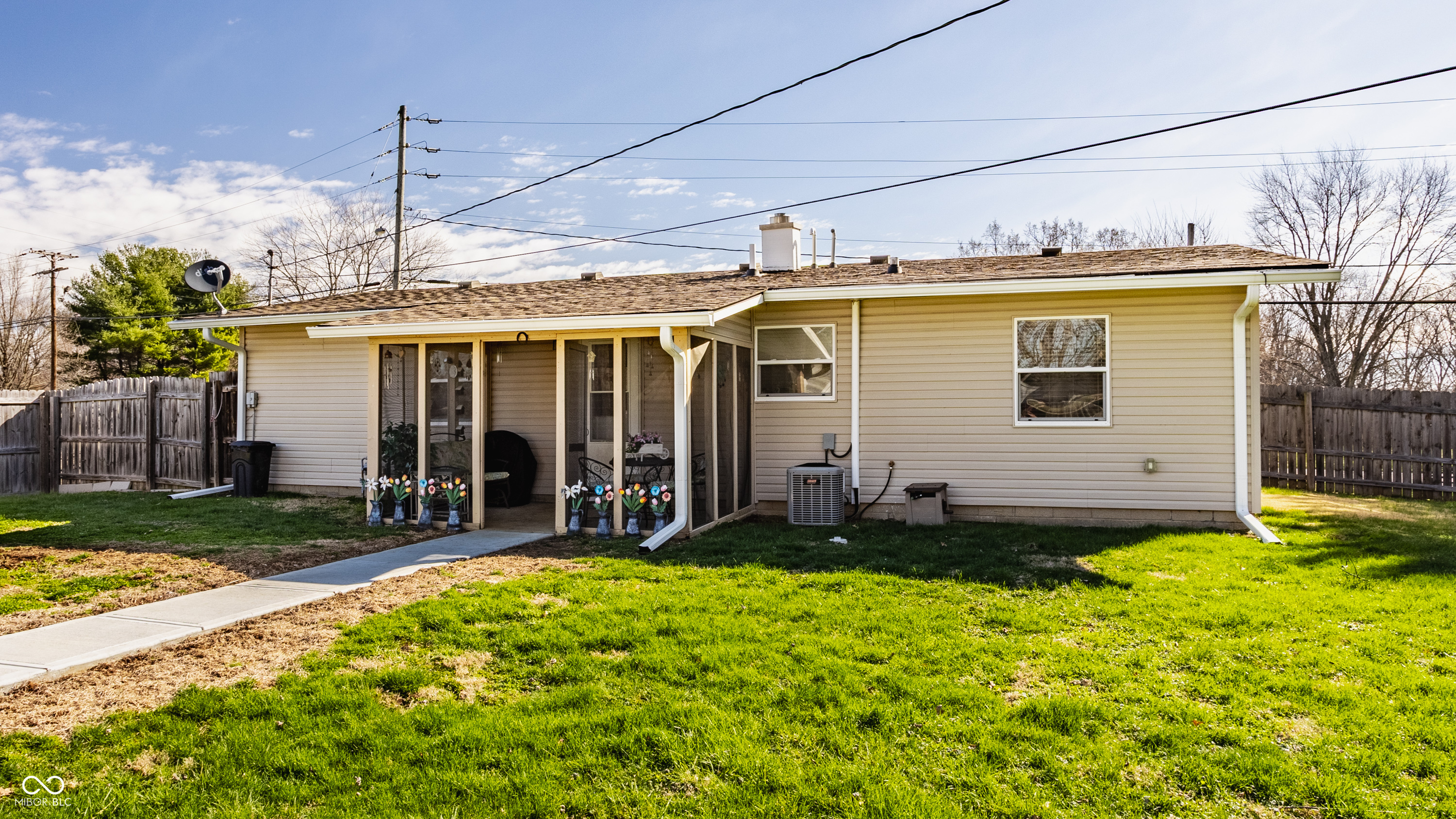 698 Indianapolis Road Mooresville, IN 46158 - Photo 12 of 38