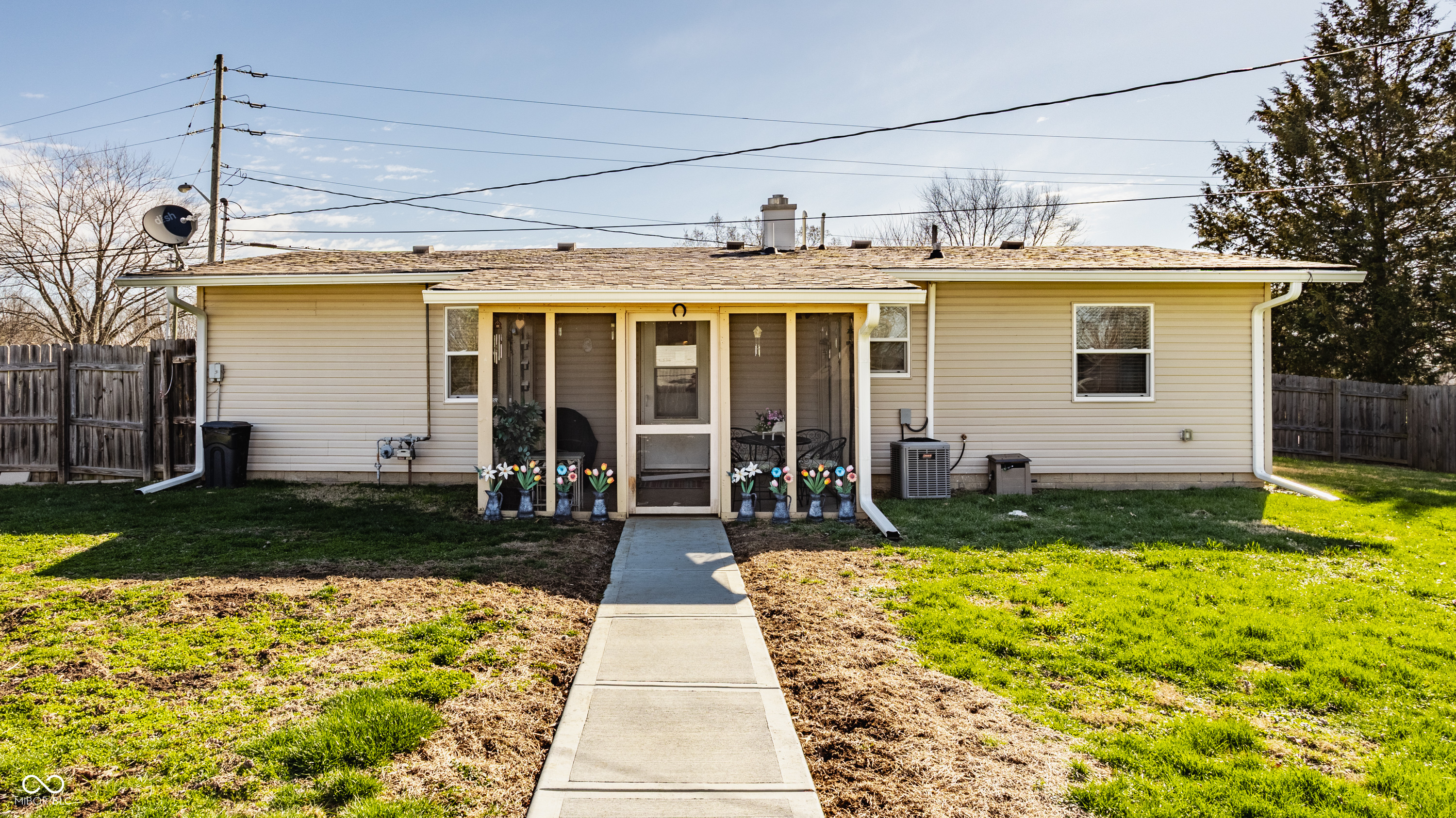698 Indianapolis Road Mooresville, IN 46158 - Photo 13 of 38