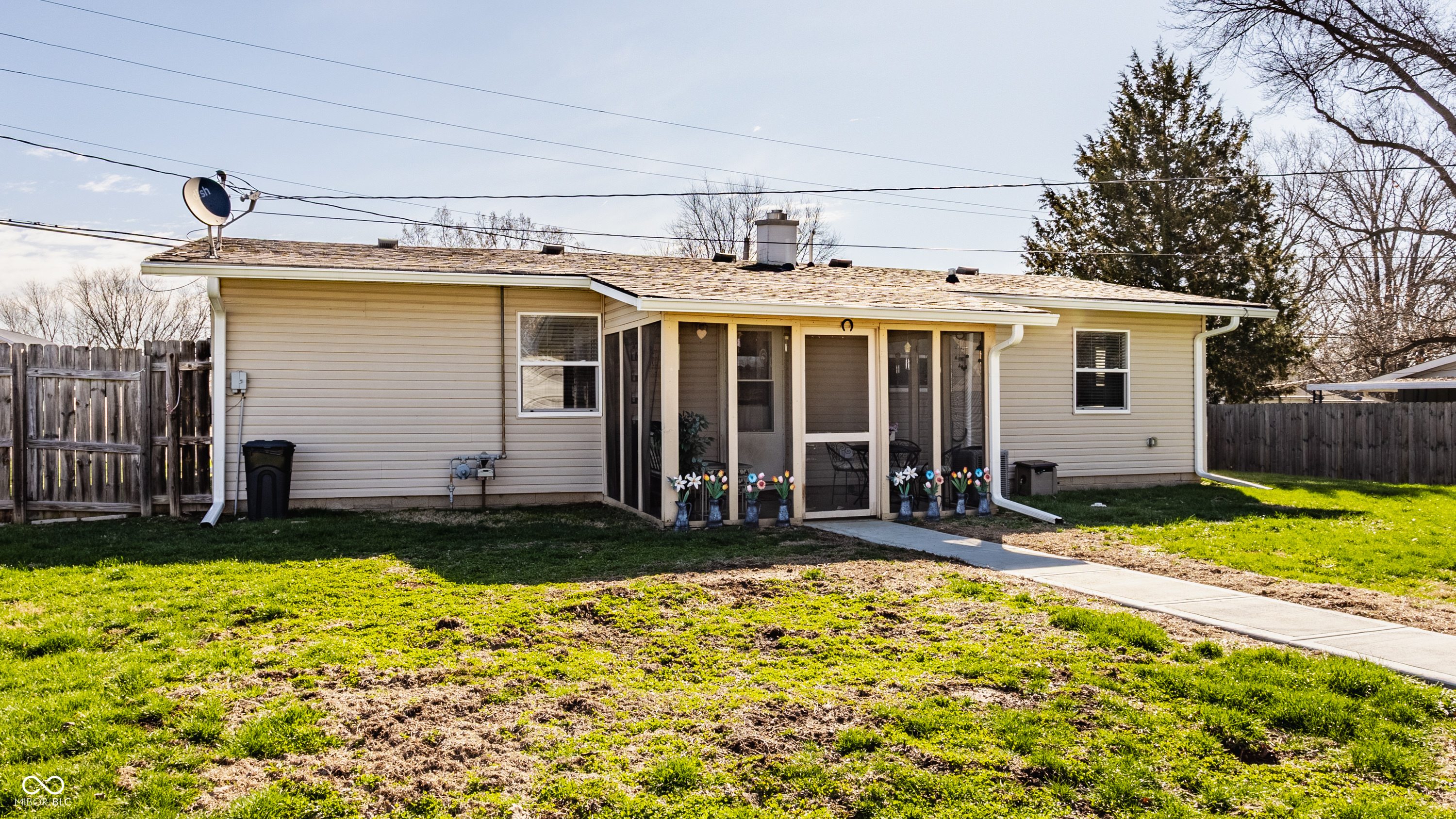 698 Indianapolis Road Mooresville, IN 46158 - Photo 14 of 38