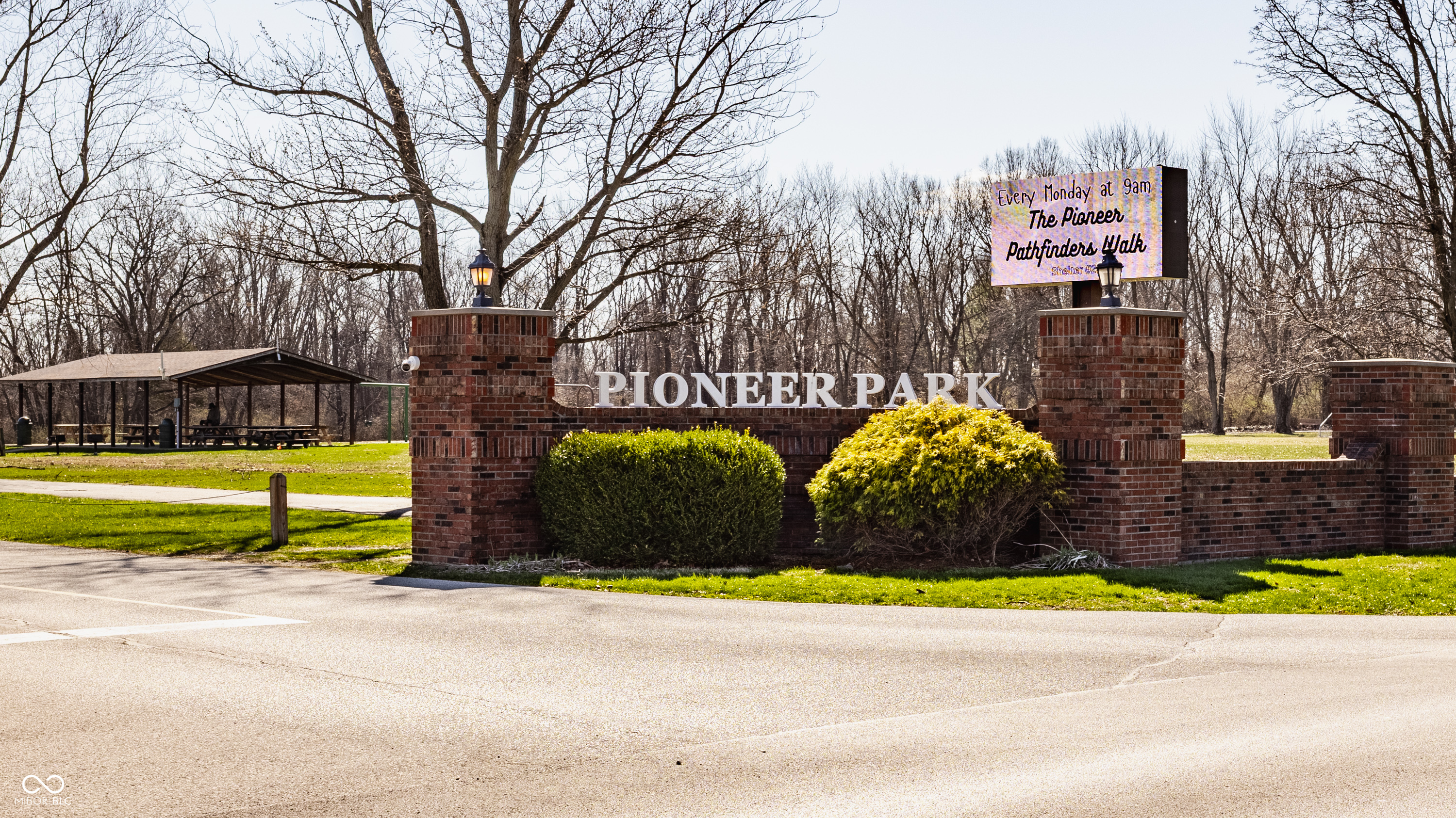 698 Indianapolis Road Mooresville, IN 46158 - Photo 15 of 38