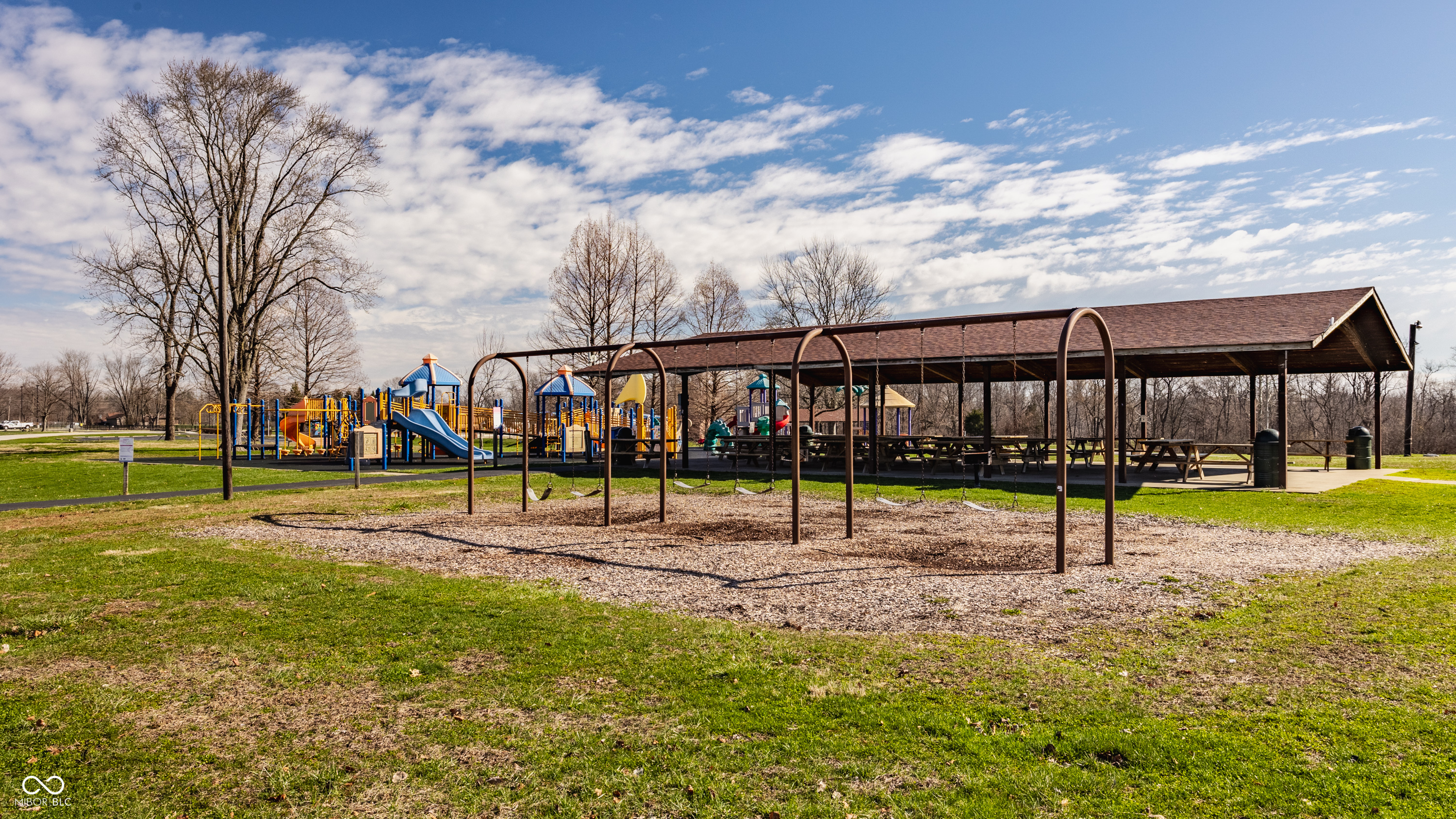 698 Indianapolis Road Mooresville, IN 46158 - Photo 16 of 38