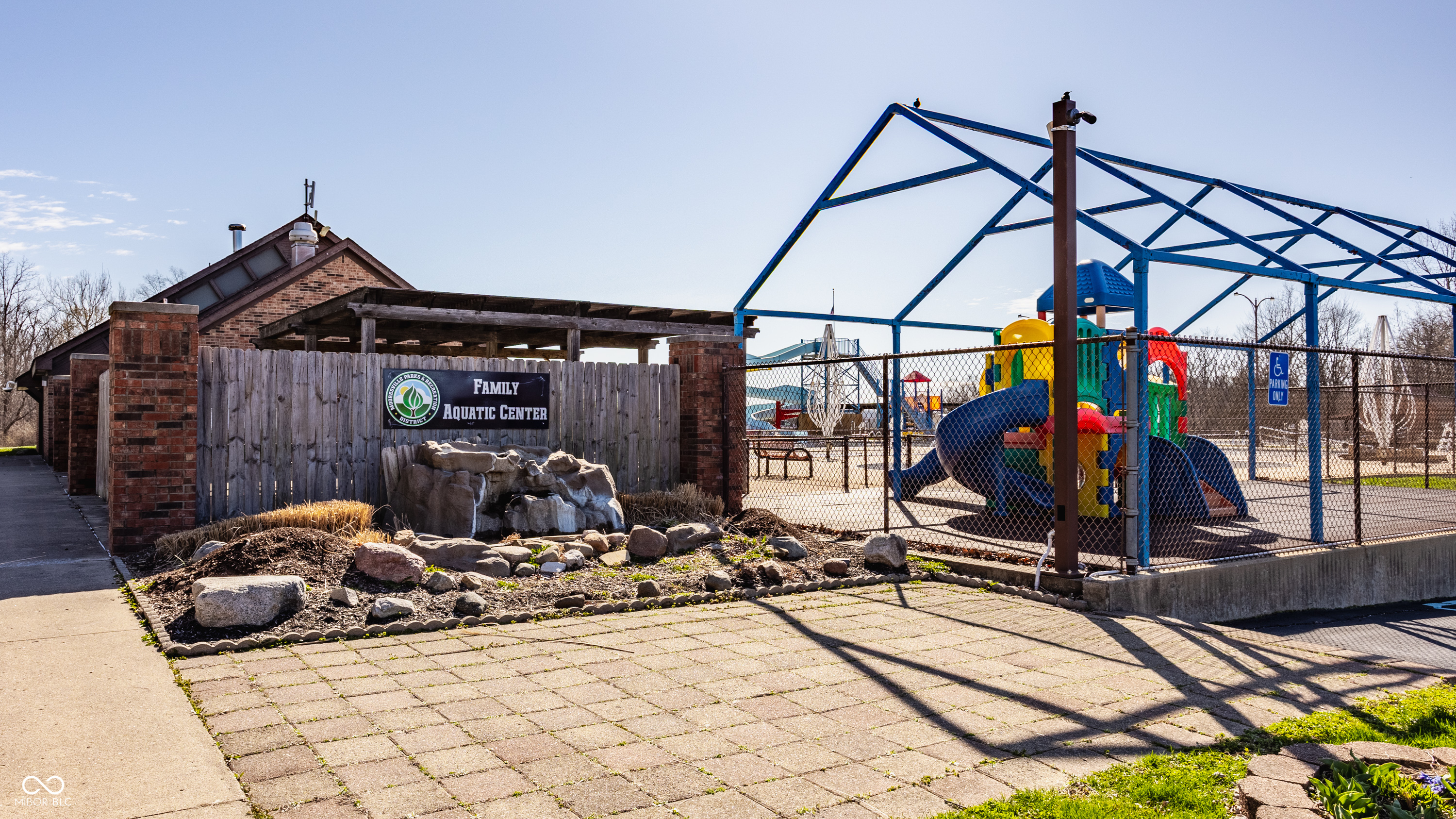 698 Indianapolis Road Mooresville, IN 46158 - Photo 17 of 38