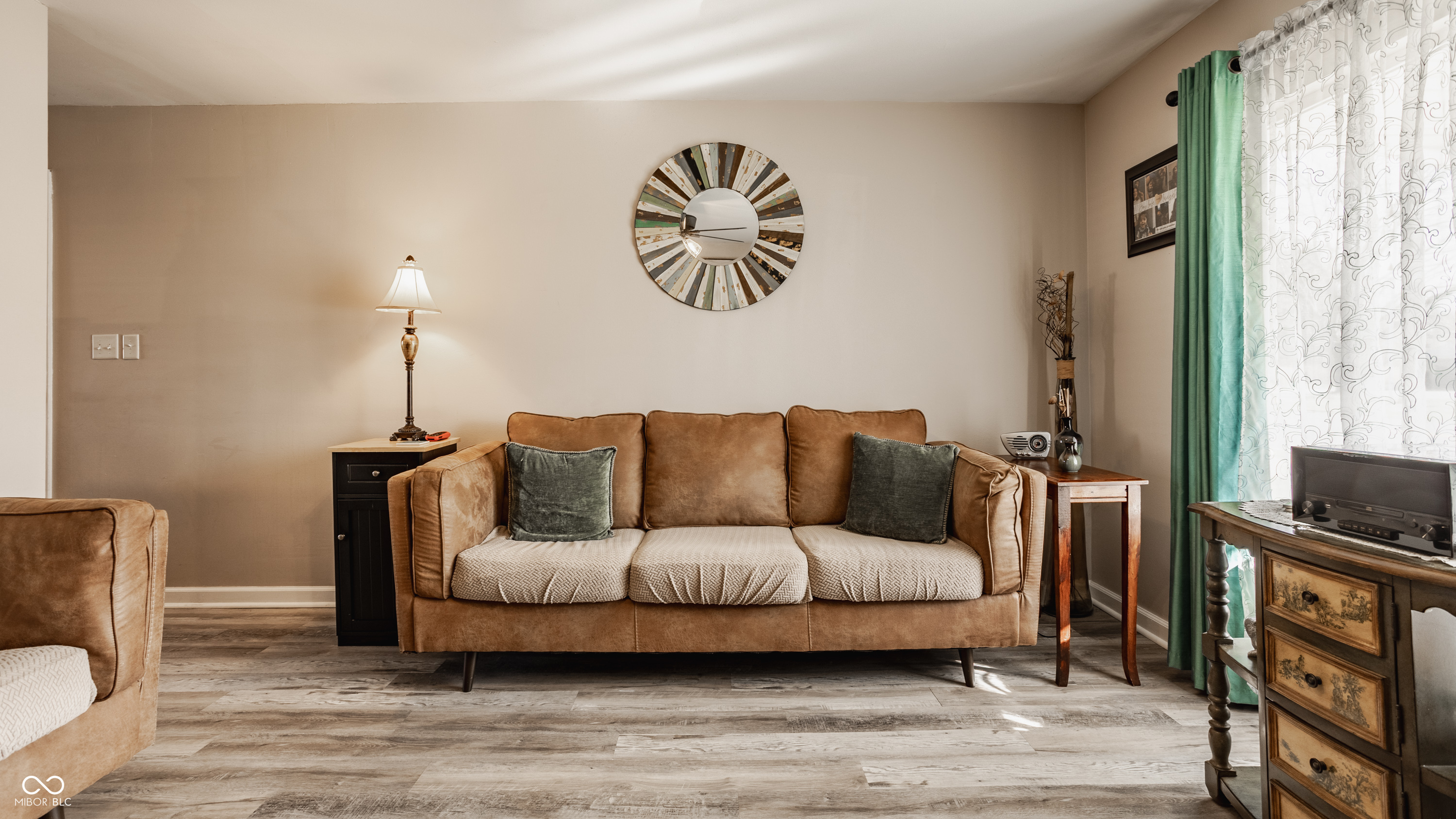 698 Indianapolis Road Mooresville, IN 46158 - Photo 20 of 38