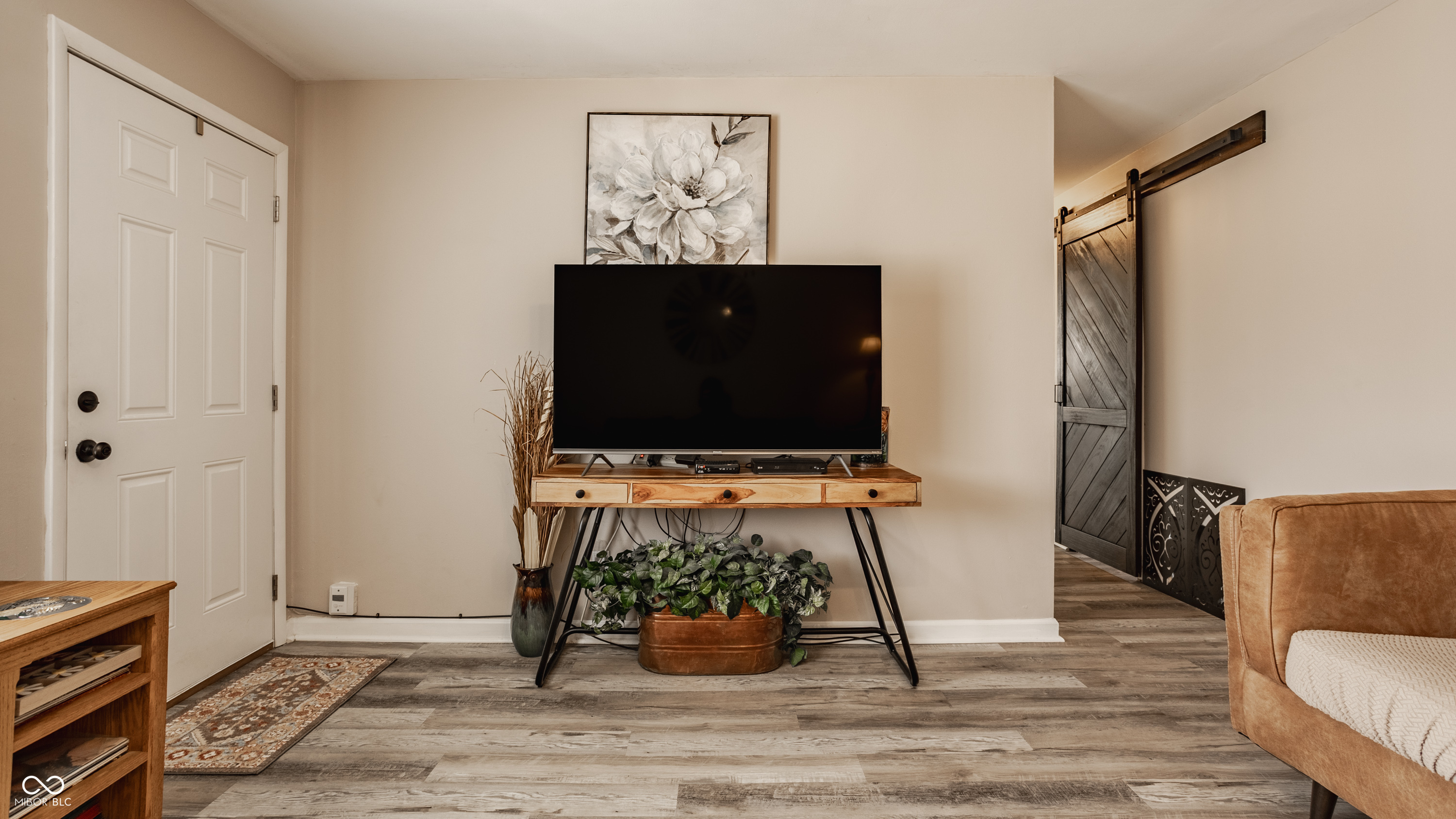 698 Indianapolis Road Mooresville, IN 46158 - Photo 21 of 38