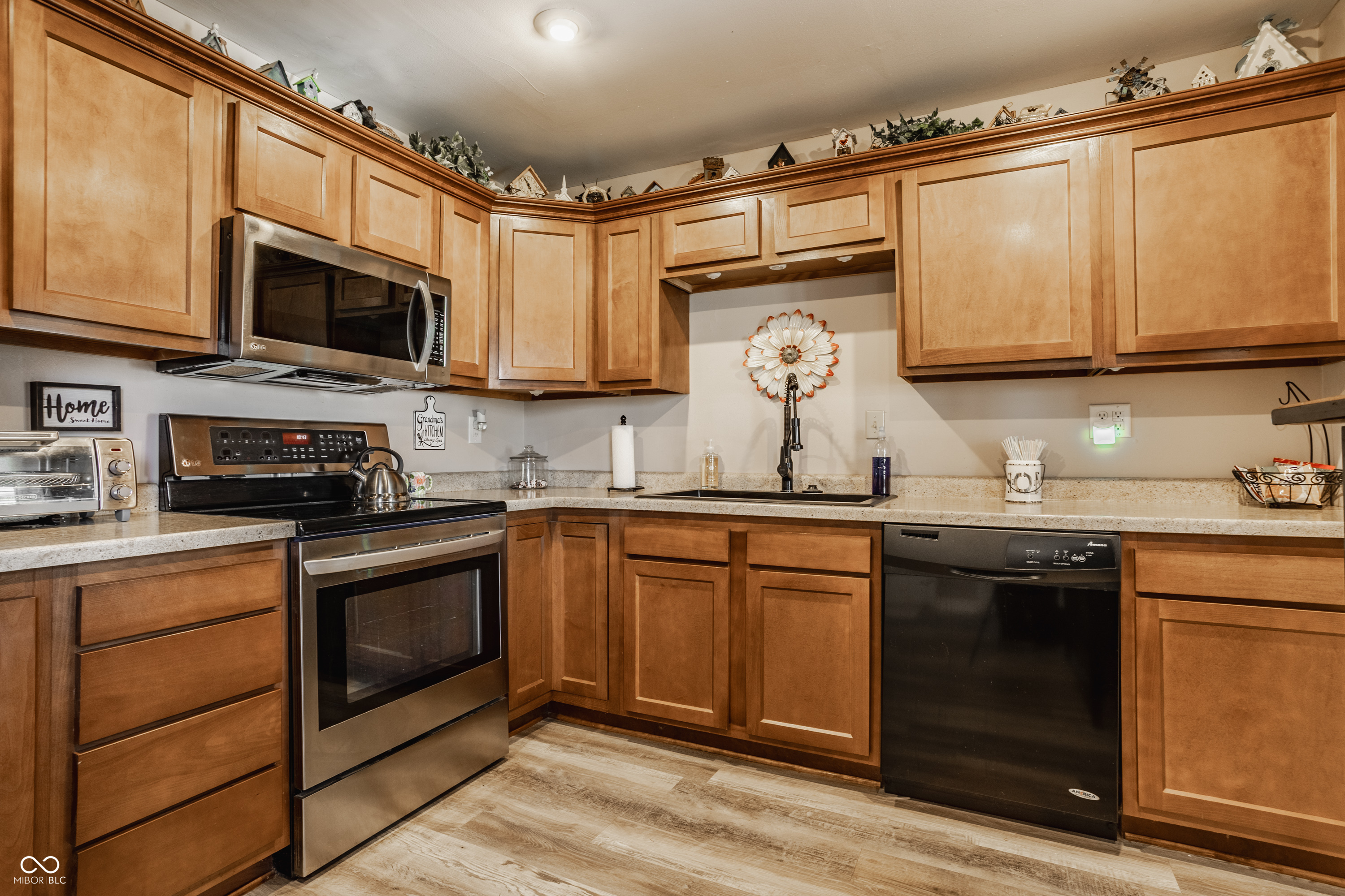 698 Indianapolis Road Mooresville, IN 46158 - Photo 23 of 38