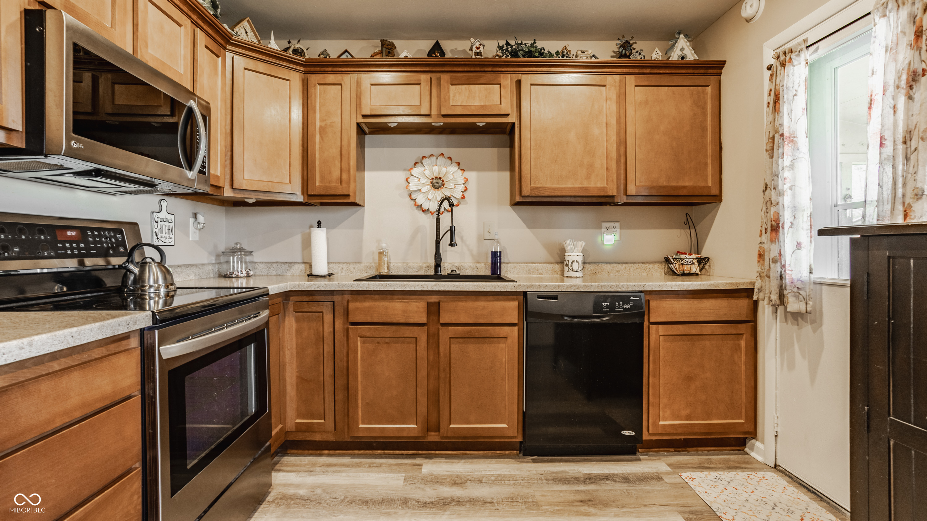 698 Indianapolis Road Mooresville, IN 46158 - Photo 24 of 38