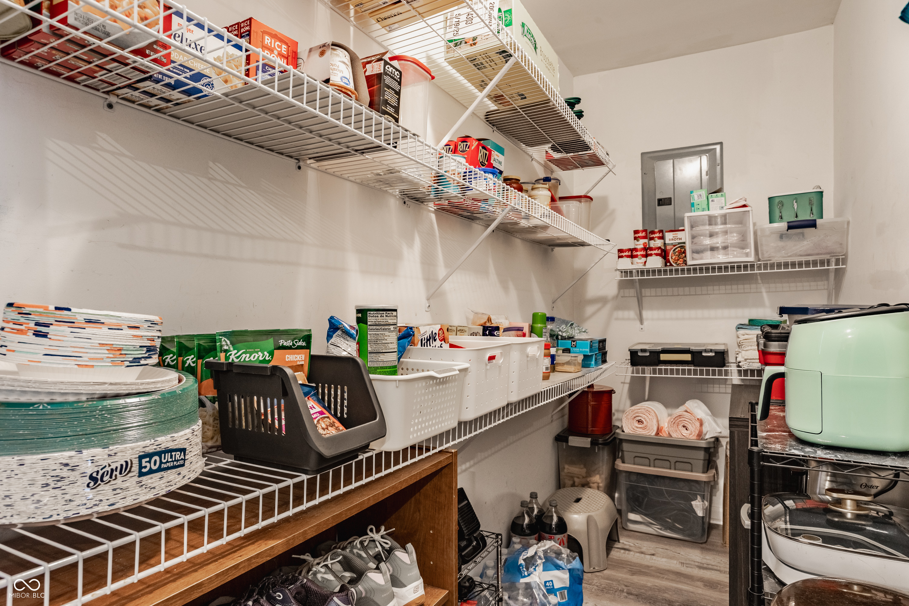 698 Indianapolis Road Mooresville, IN 46158 - Photo 28 of 38