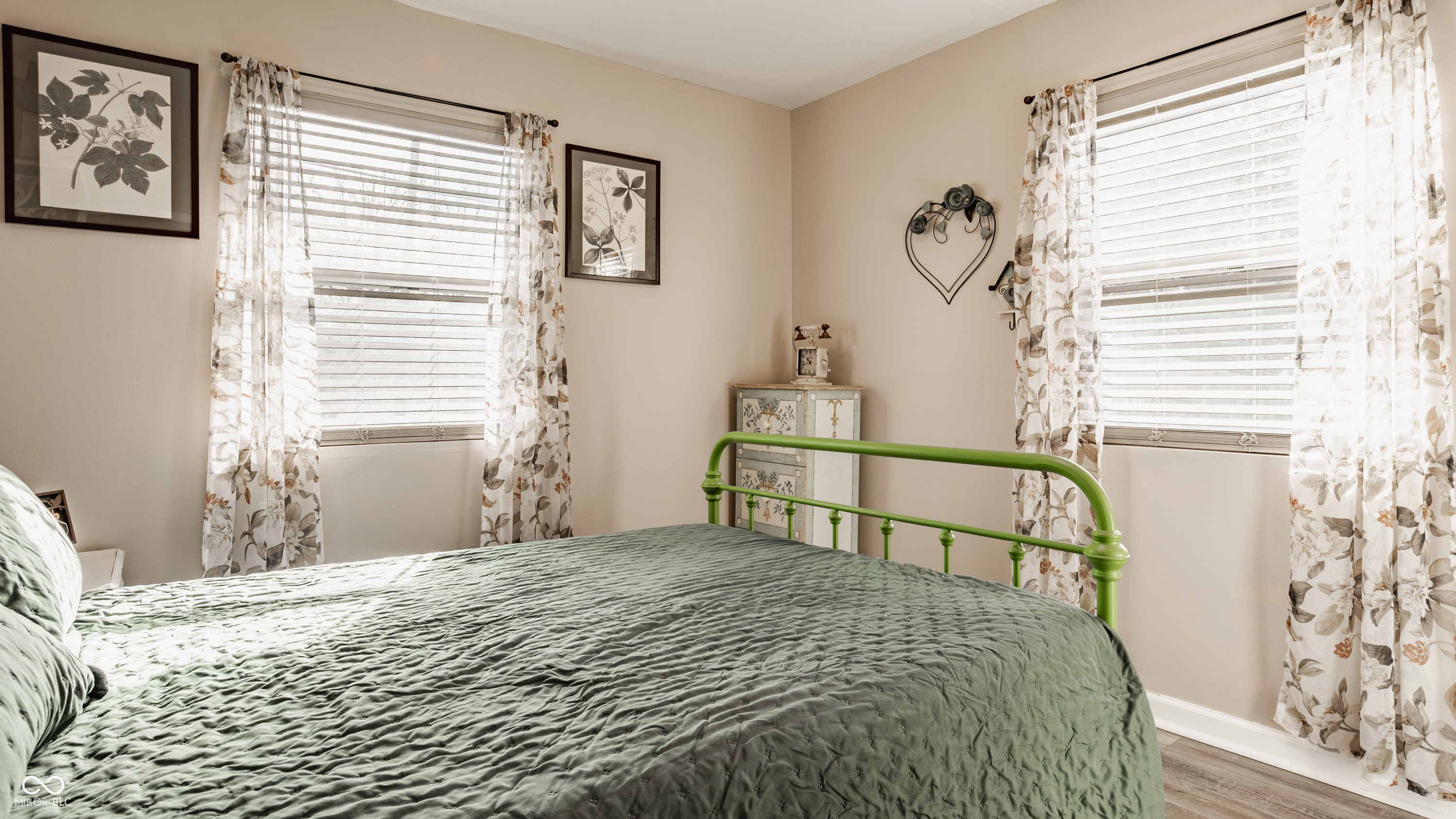 698 Indianapolis Road Mooresville, IN 46158 - Photo 29 of 38