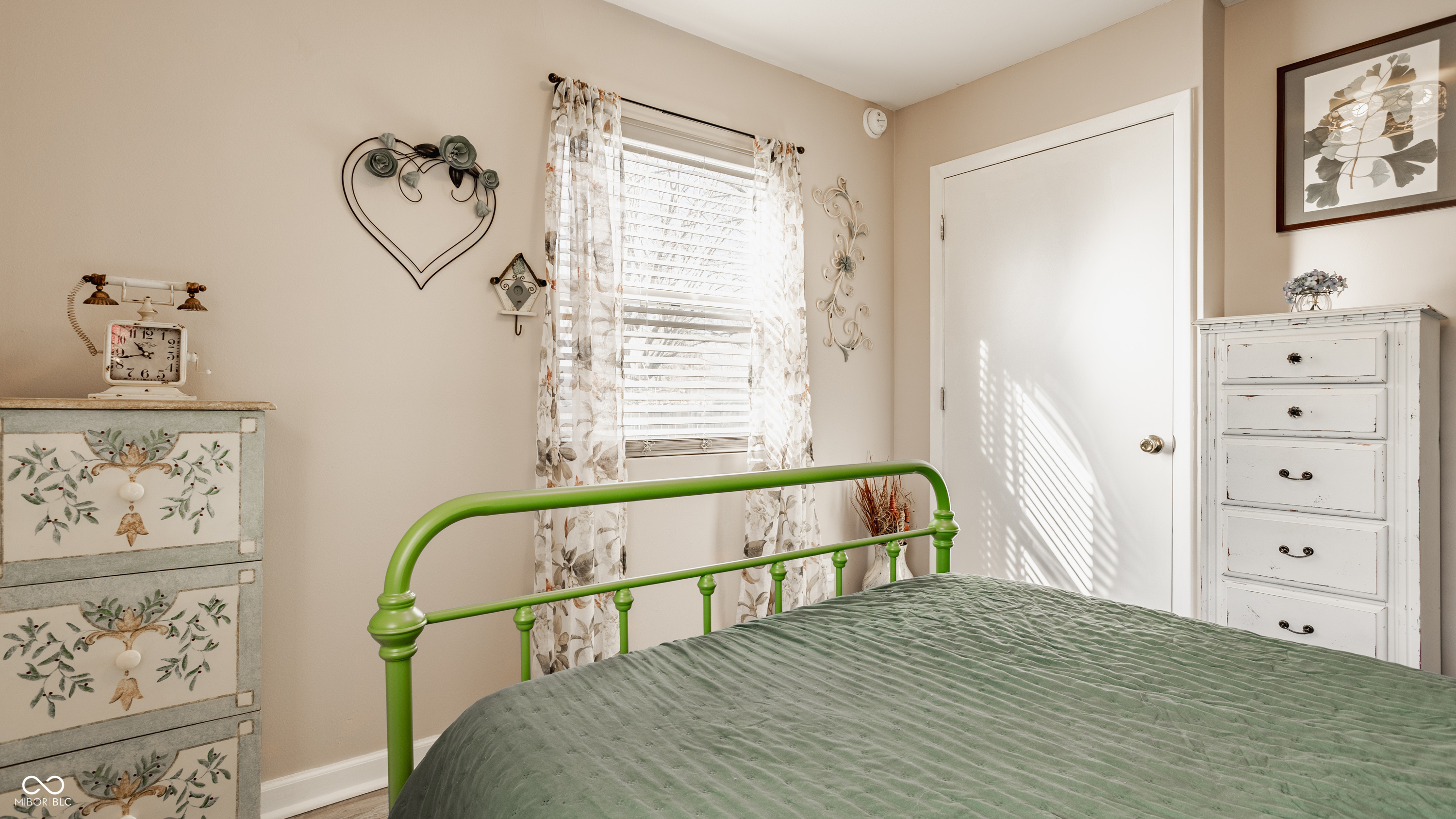 698 Indianapolis Road Mooresville, IN 46158 - Photo 30 of 38