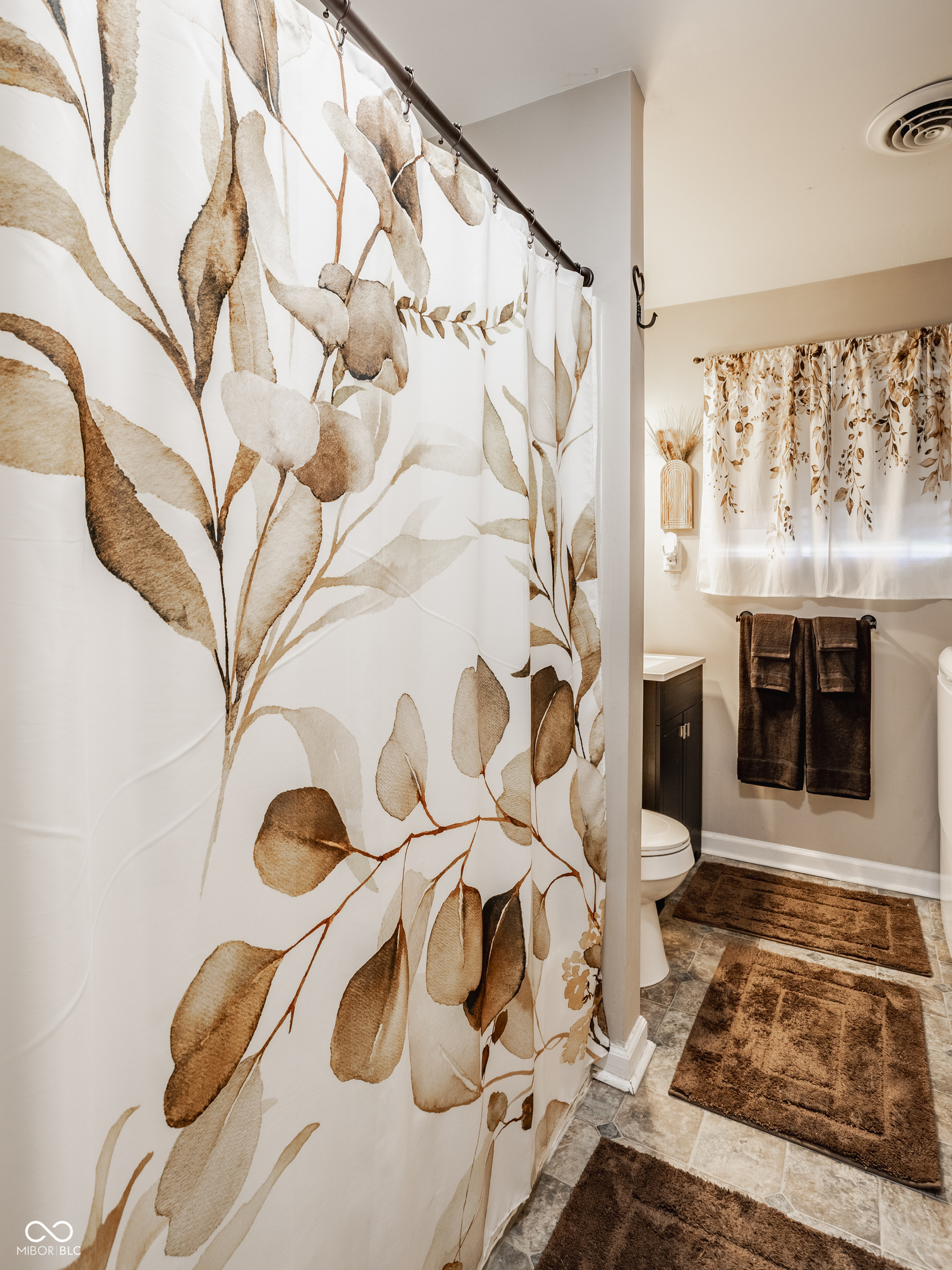 698 Indianapolis Road Mooresville, IN 46158 - Photo 31 of 38