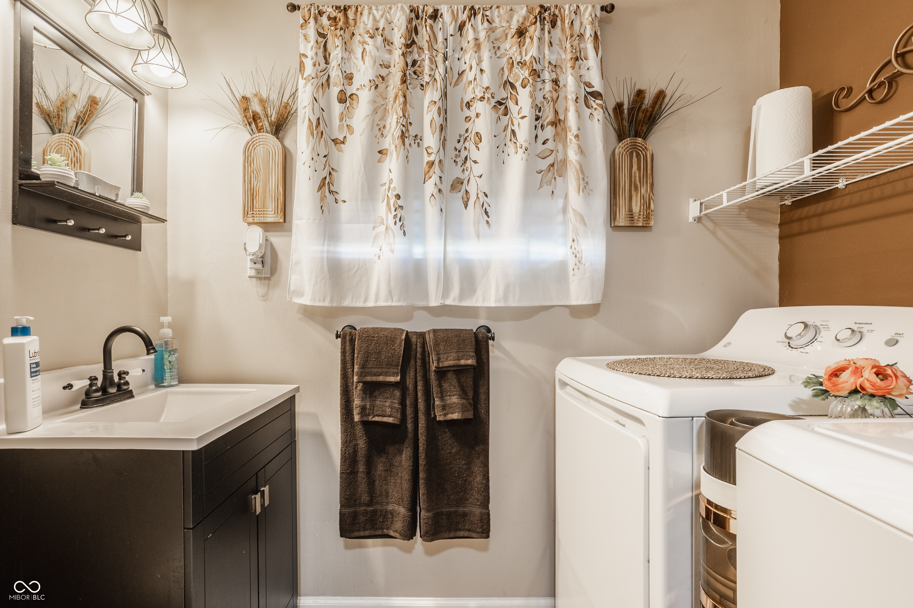 698 Indianapolis Road Mooresville, IN 46158 - Photo 32 of 38