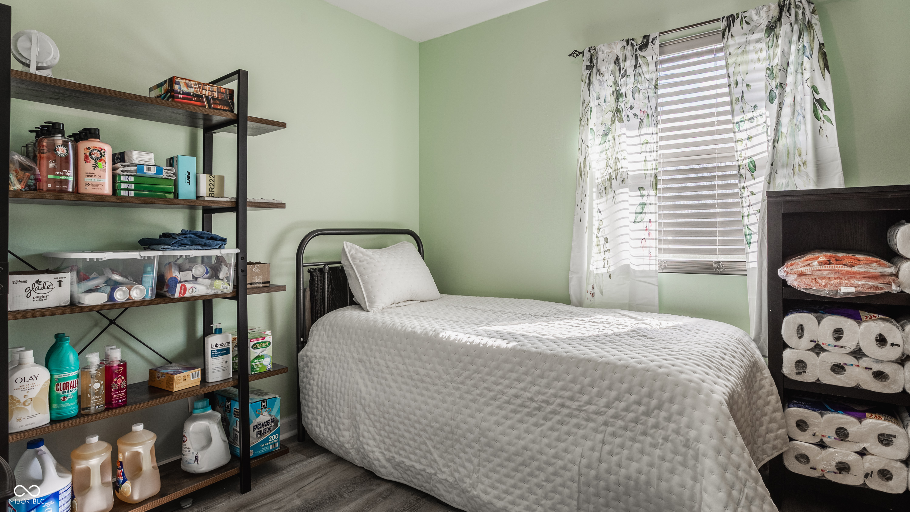 698 Indianapolis Road Mooresville, IN 46158 - Photo 34 of 38