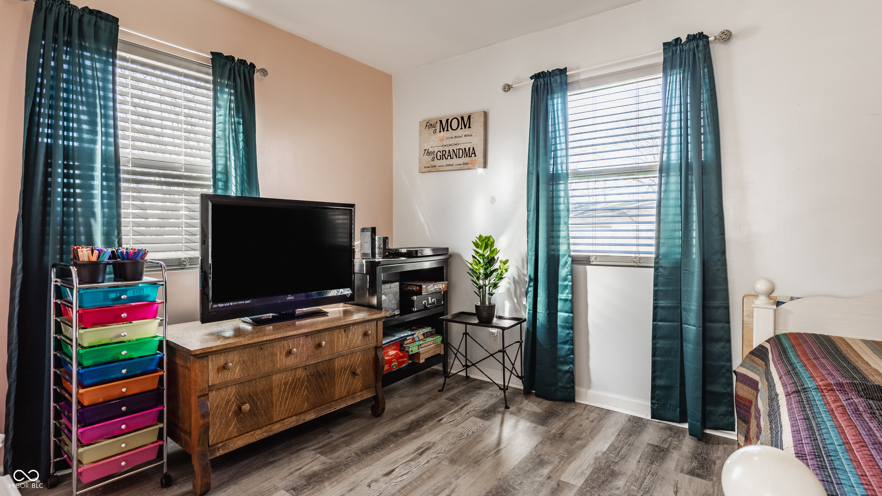 698 Indianapolis Road Mooresville, IN 46158 - Photo 35 of 38