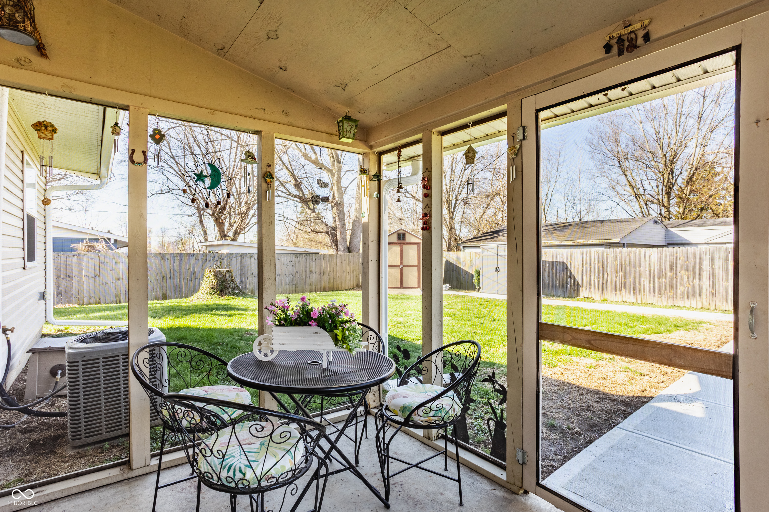 698 Indianapolis Road Mooresville, IN 46158 - Photo 36 of 38