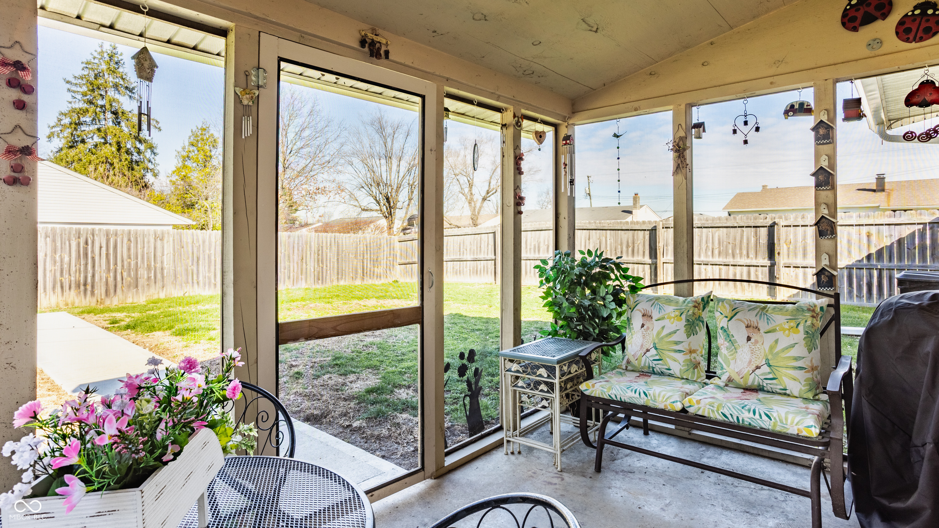 698 Indianapolis Road Mooresville, IN 46158 - Photo 37 of 38