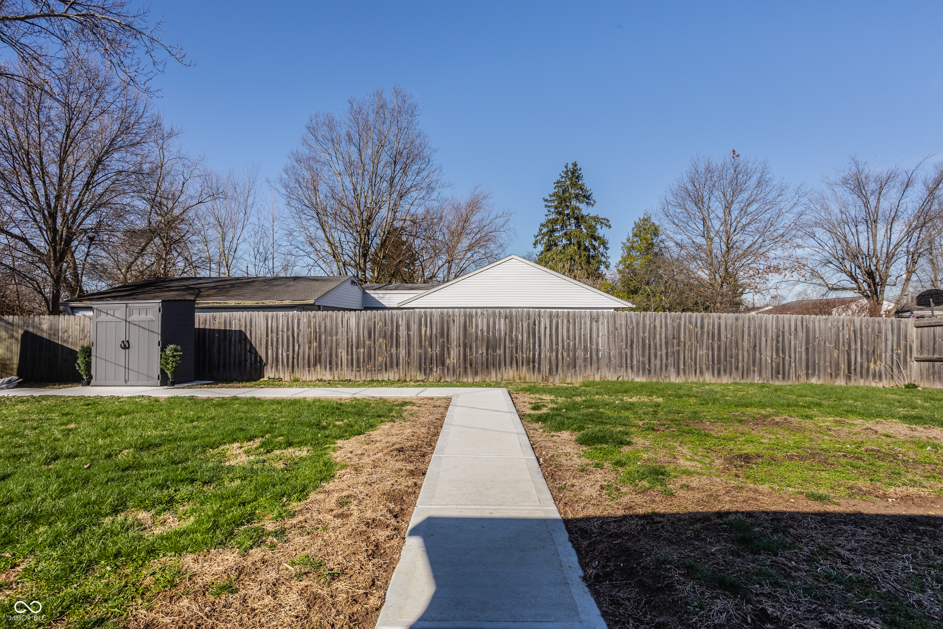 698 Indianapolis Road Mooresville, IN 46158 - Photo 38 of 38