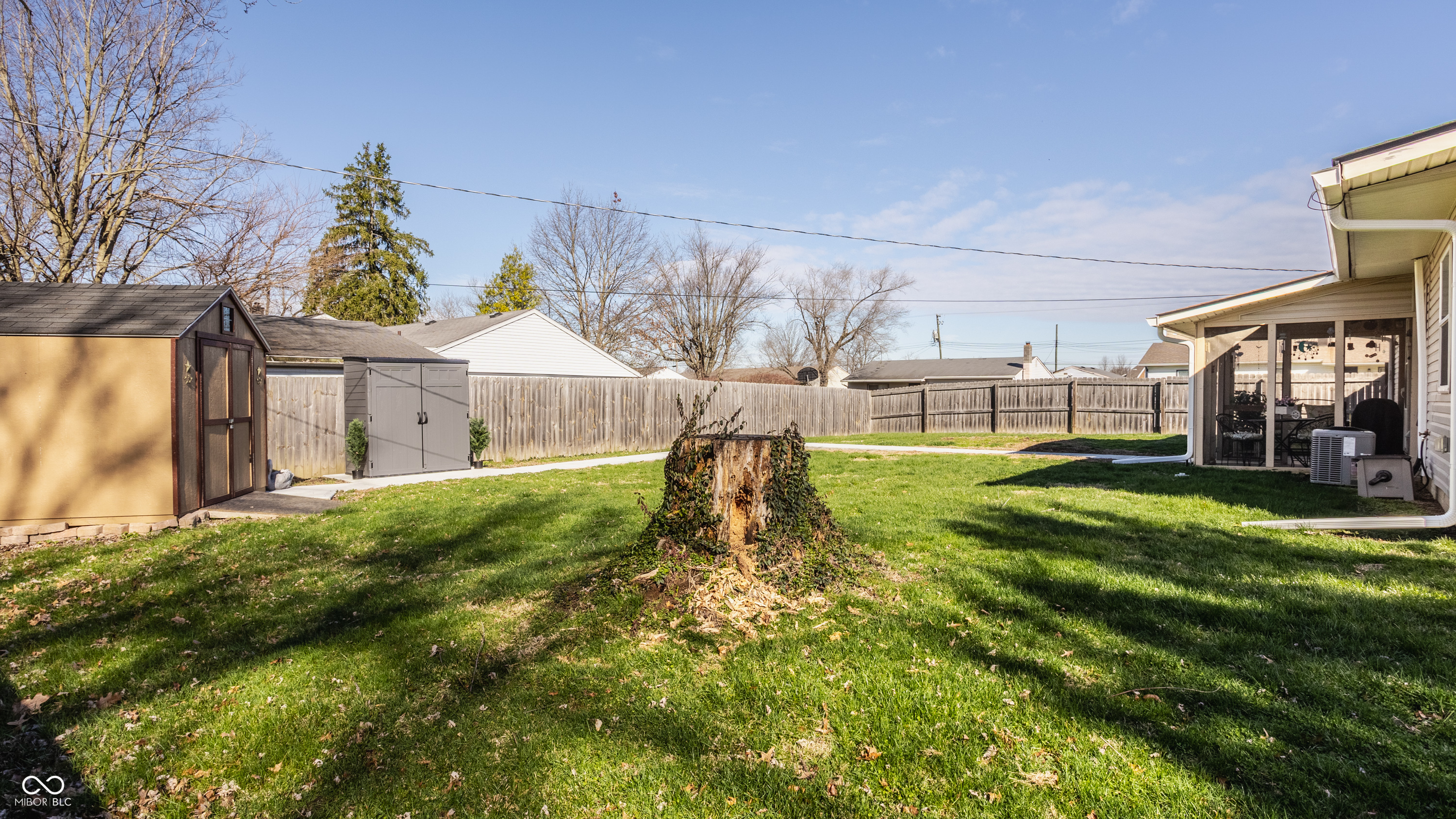 698 Indianapolis Road Mooresville, IN 46158 - Photo 8 of 38