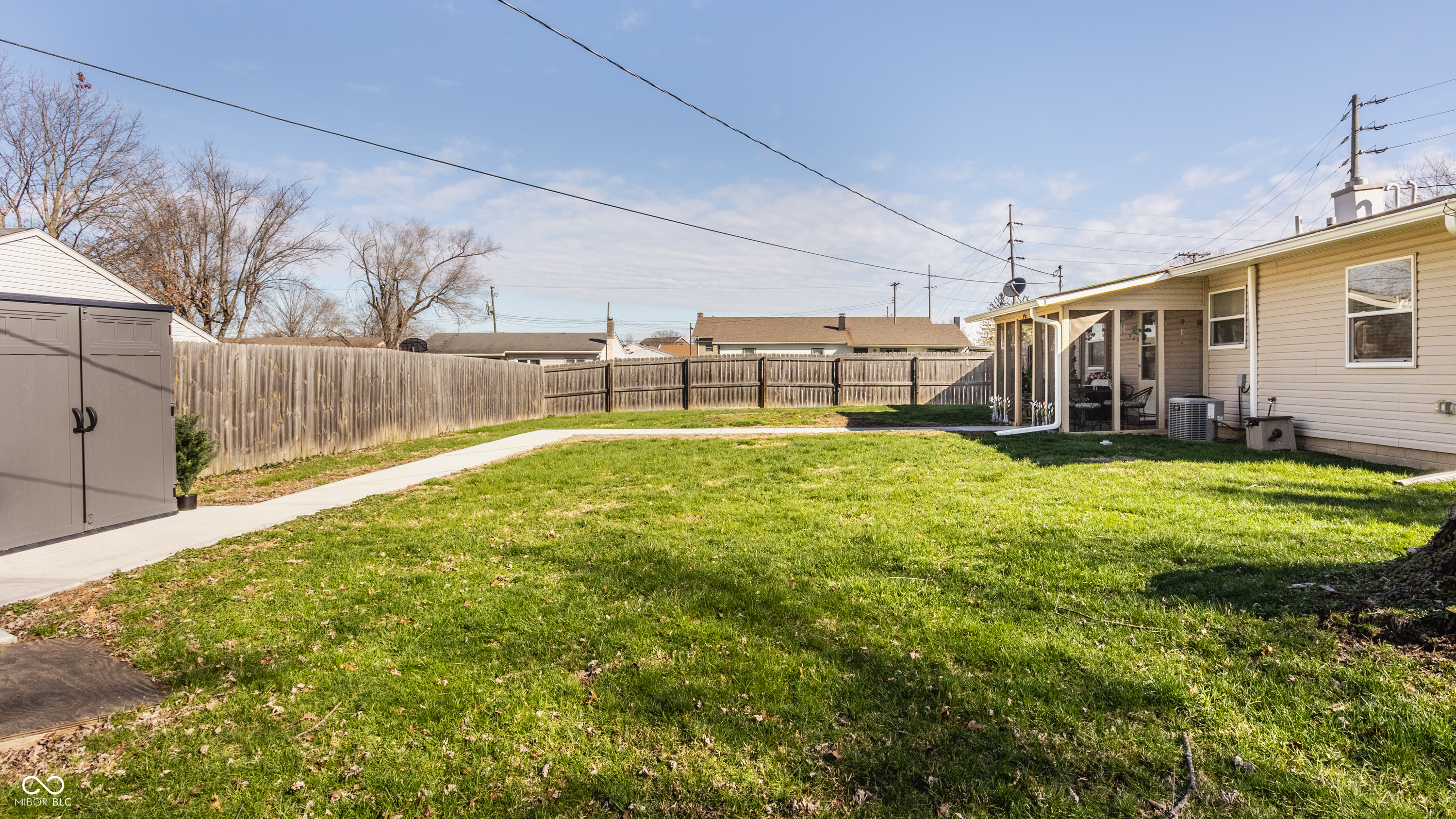 698 Indianapolis Road Mooresville, IN 46158 - Photo 9 of 38