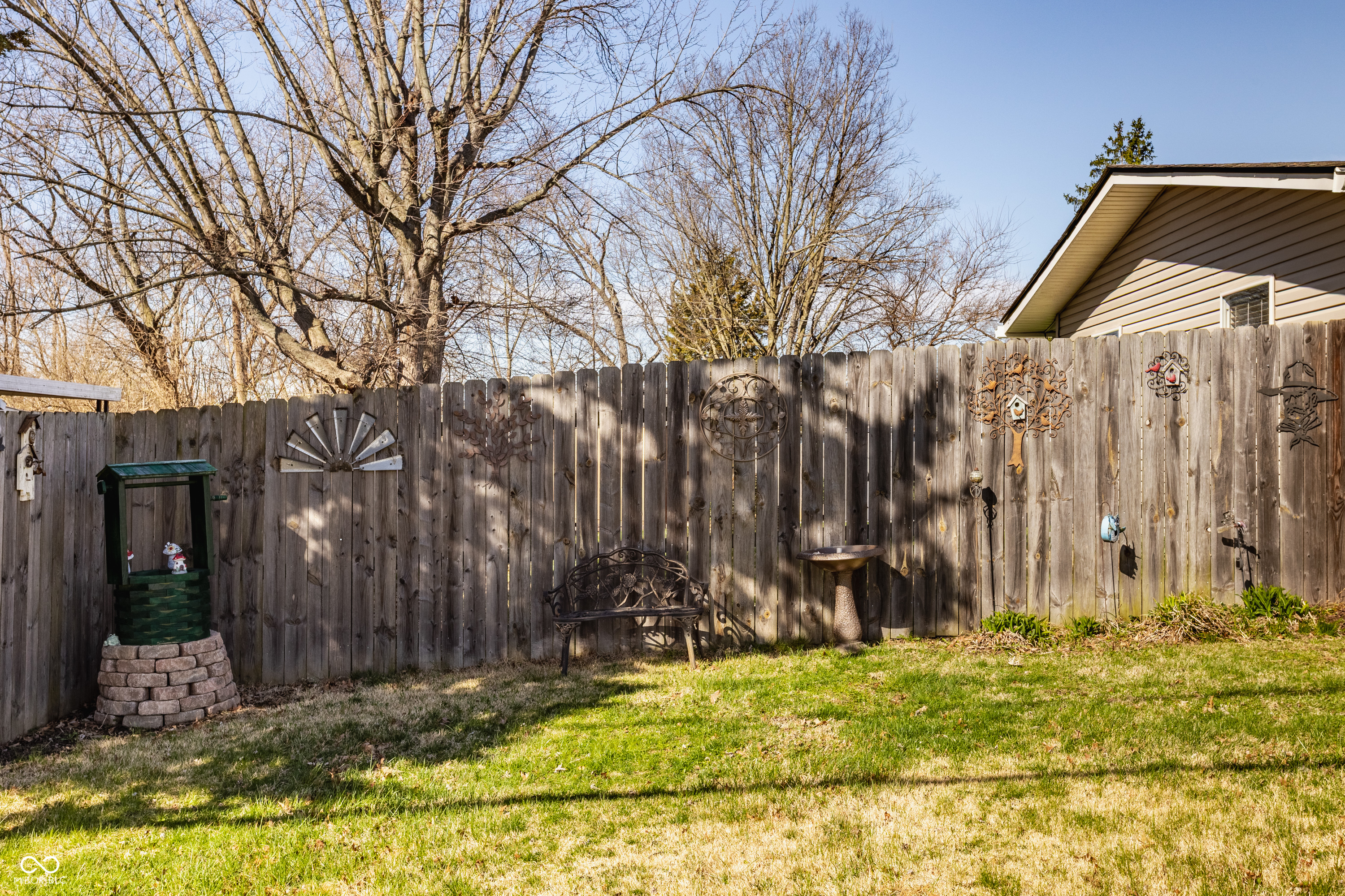 698 Indianapolis Road Mooresville, IN 46158 - Photo 10 of 38