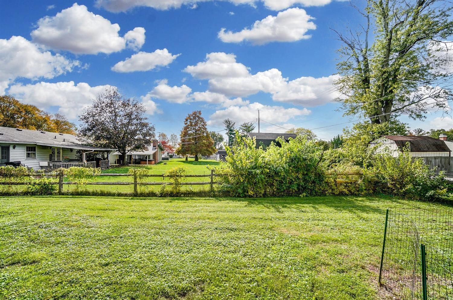 500 Marshall Road Middletown, OH 45042 - Photo 47 of 49
