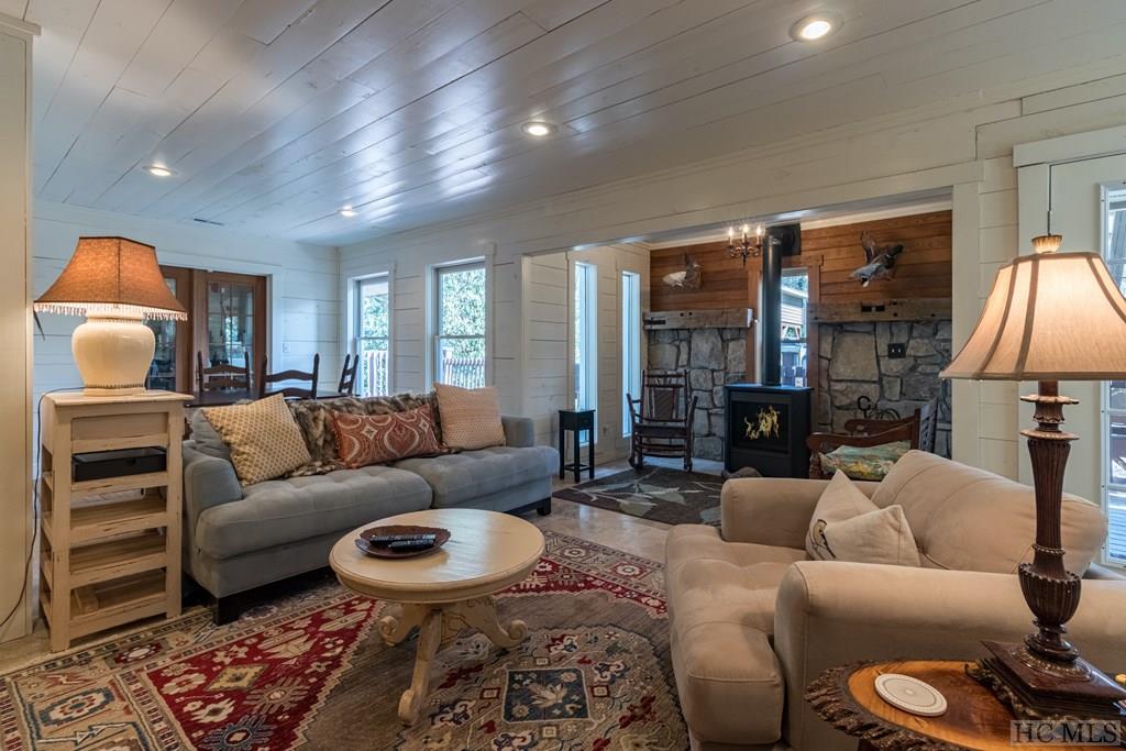 410 Upper Lake Road Highlands, NC 28741 - Photo 33 of 50 Gallery Image 33