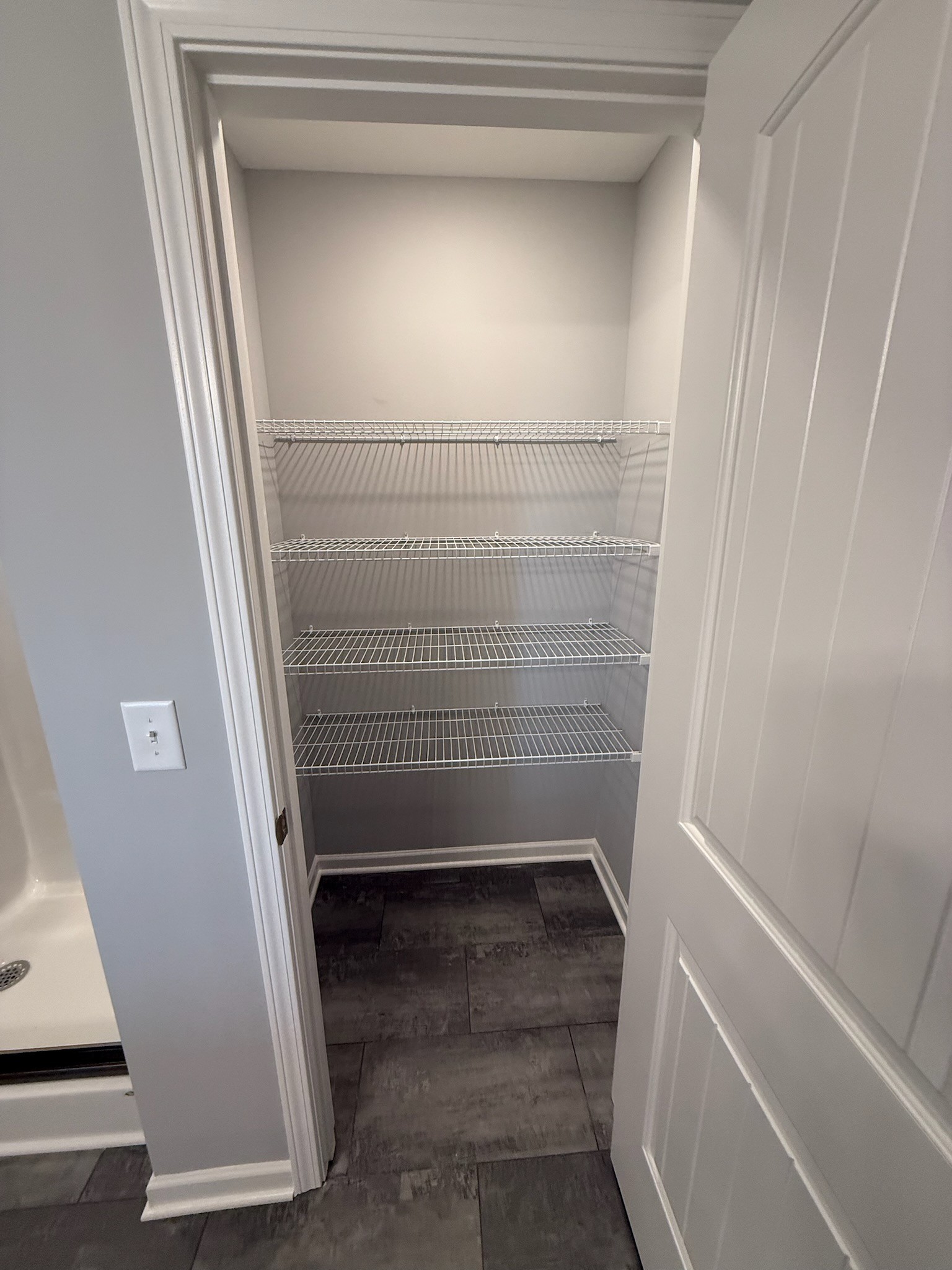 41 Country Circle Tullahoma, TN 37388 - Photo 13 of 20