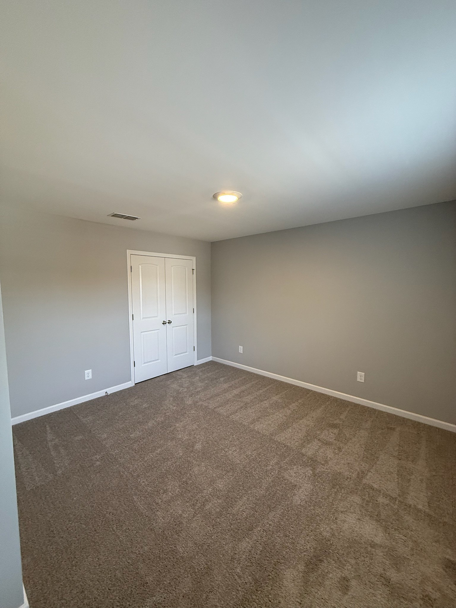 41 Country Circle Tullahoma, TN 37388 - Photo 17 of 20