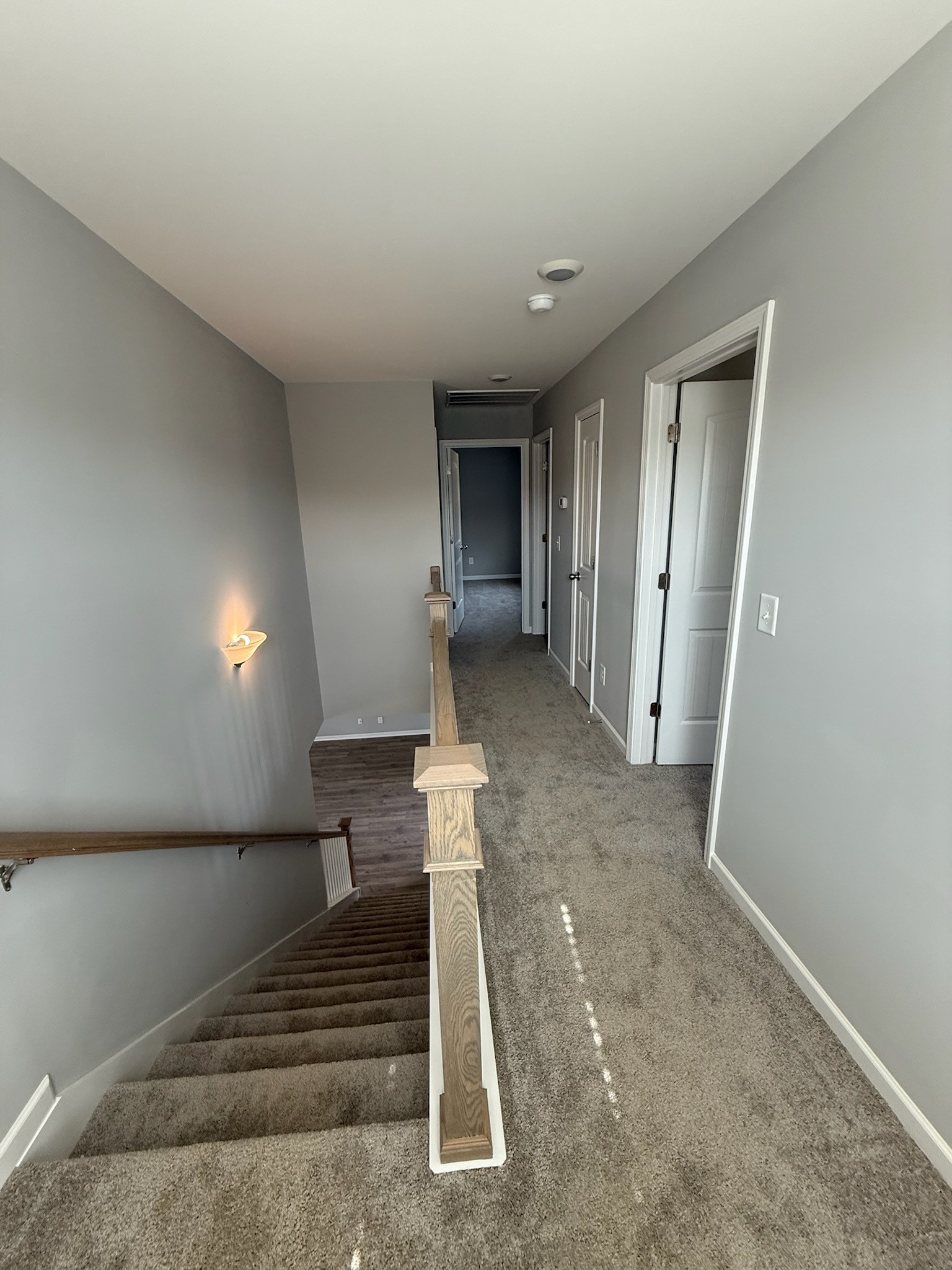 41 Country Circle Tullahoma, TN 37388 - Photo 9 of 20