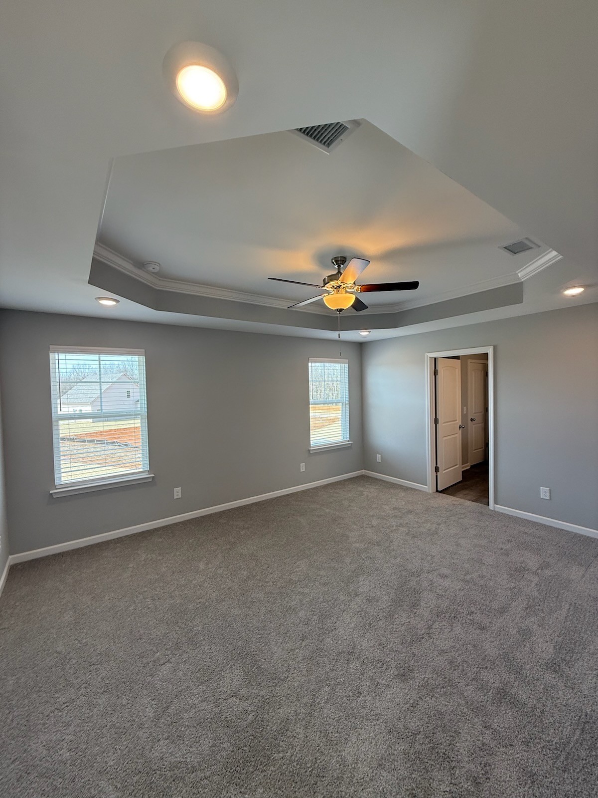 41 Country Circle Tullahoma, TN 37388 - Photo 10 of 20