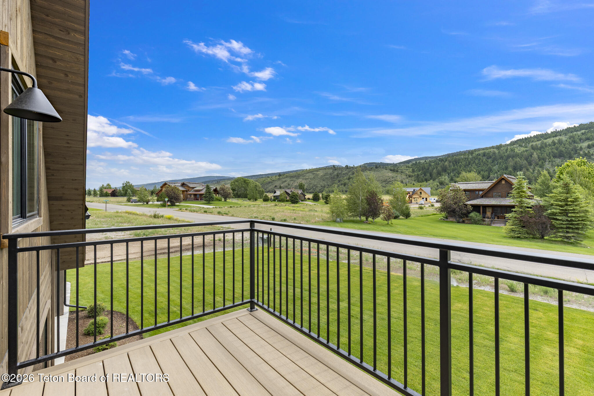 6355 Snow Goose Circle Victor, ID 83455 - Photo 44 of 62 44