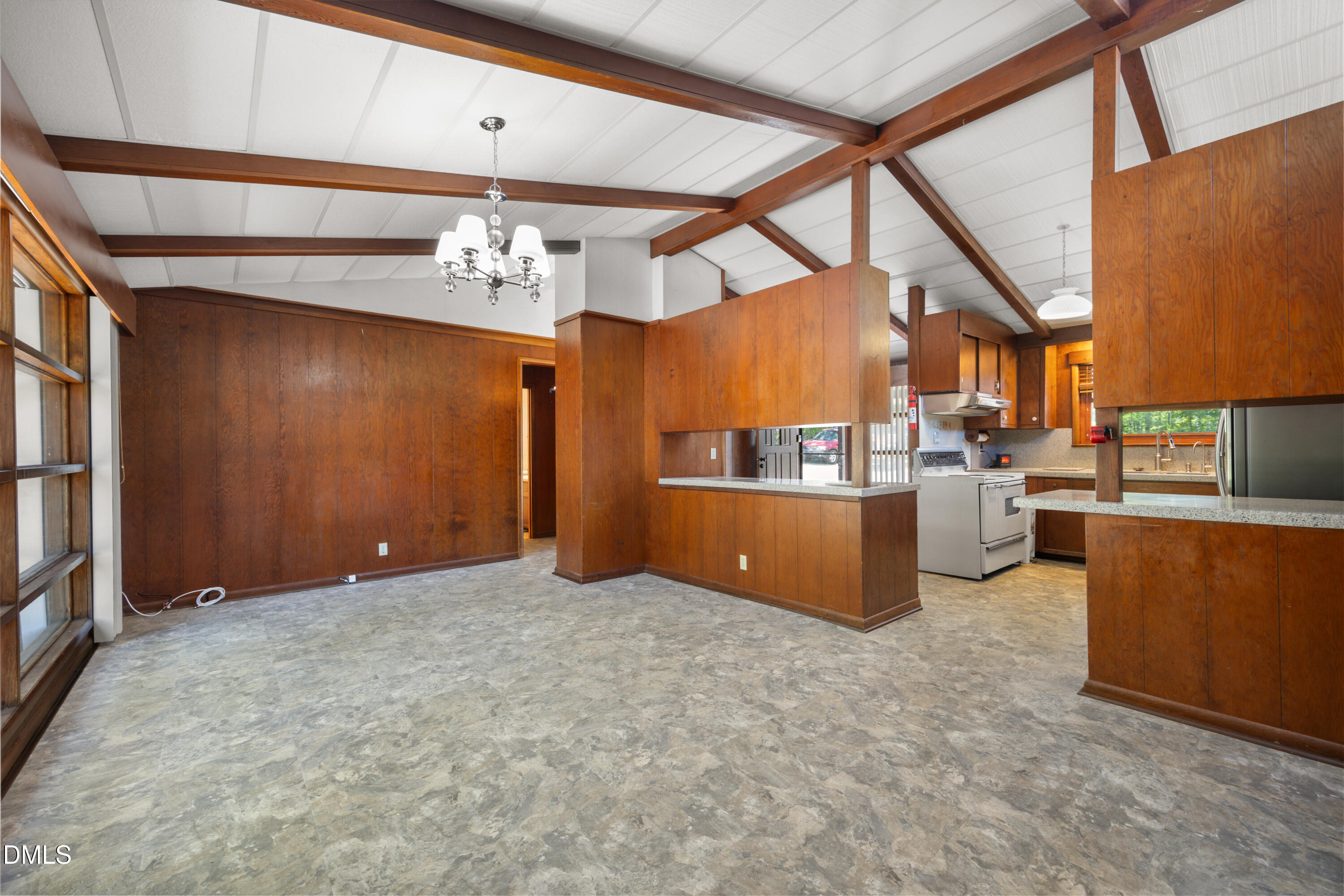 3150 Cheek Road Durham, NC 27704 - Photo 12 of 43