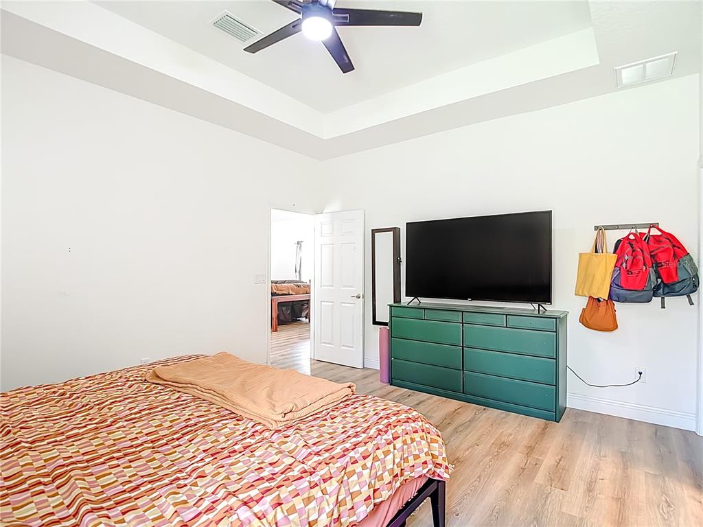 15062 Mt Ivy Road Weeki Wachee, FL 34614 - Photo 31 of 64