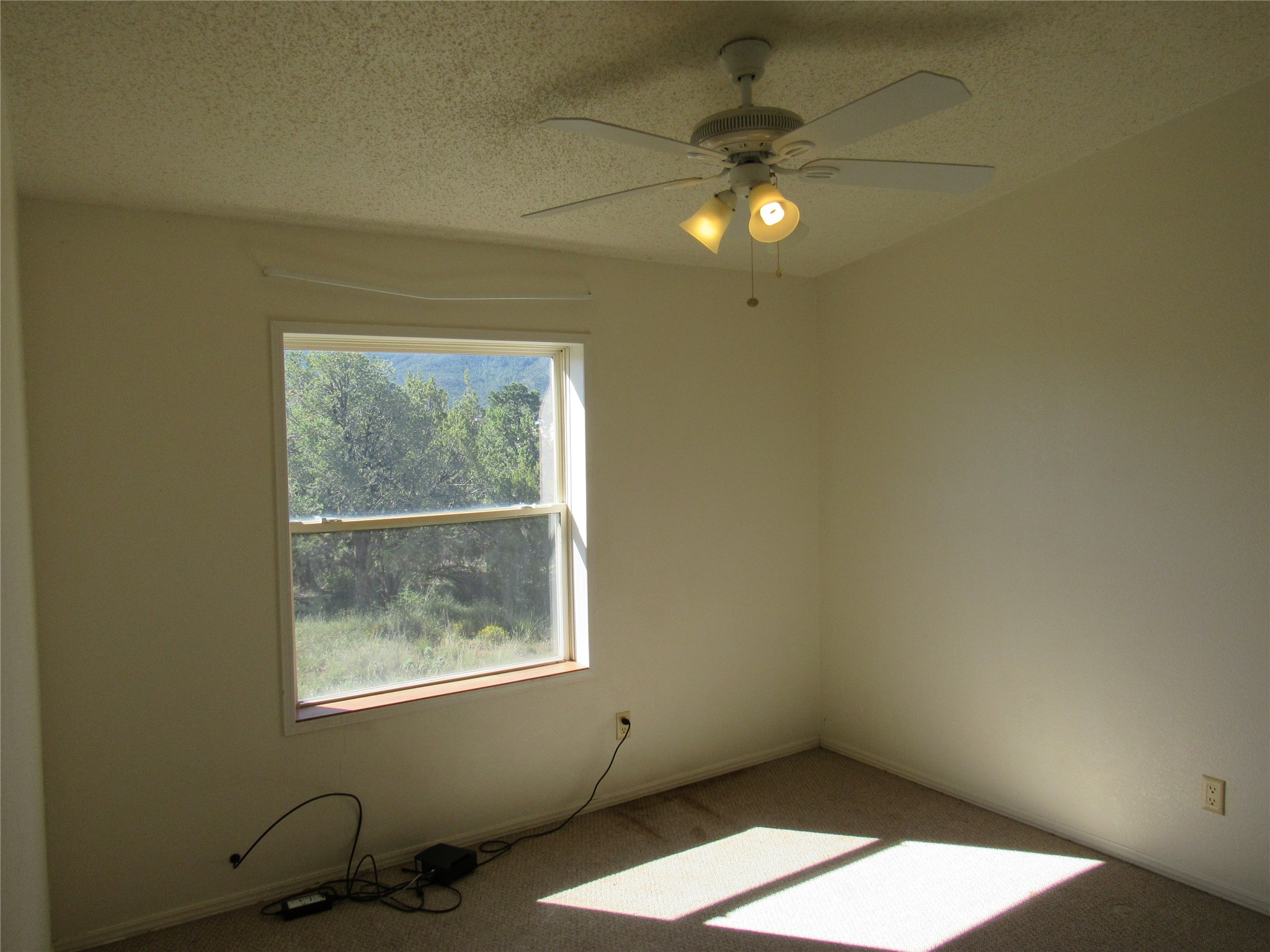 20 Arrowhead Road Ilfeld, NM 87538 - Photo 25 of 45 bedroom @2
