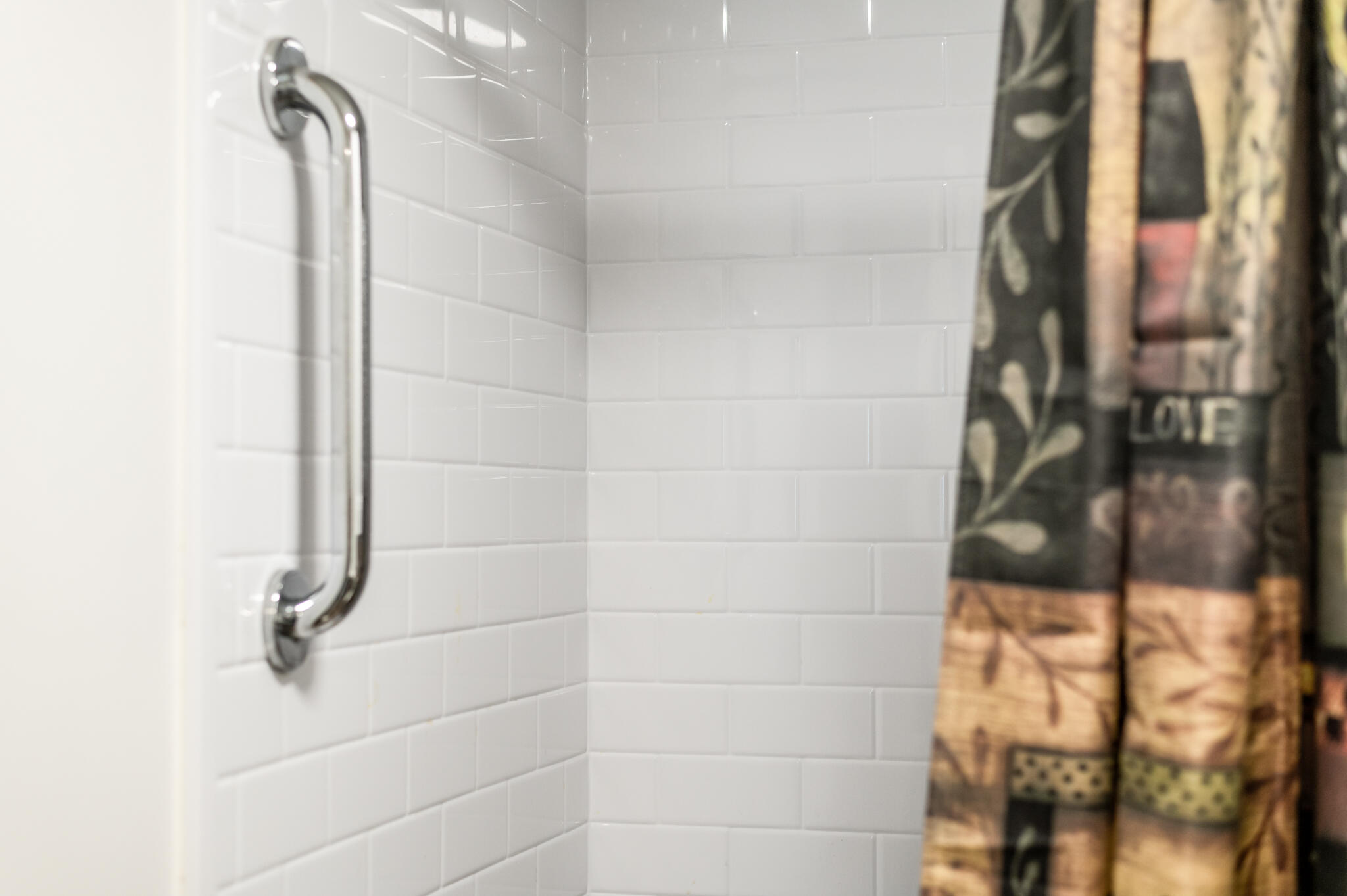 164 Exeter Road Garland, ME 04939 - Photo 12 of 16 Exeter-11